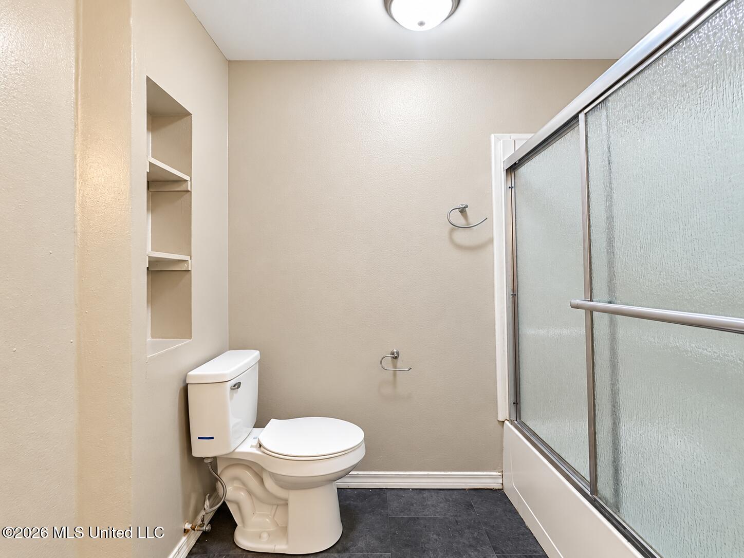 406 Woody Circle Property Photo 10