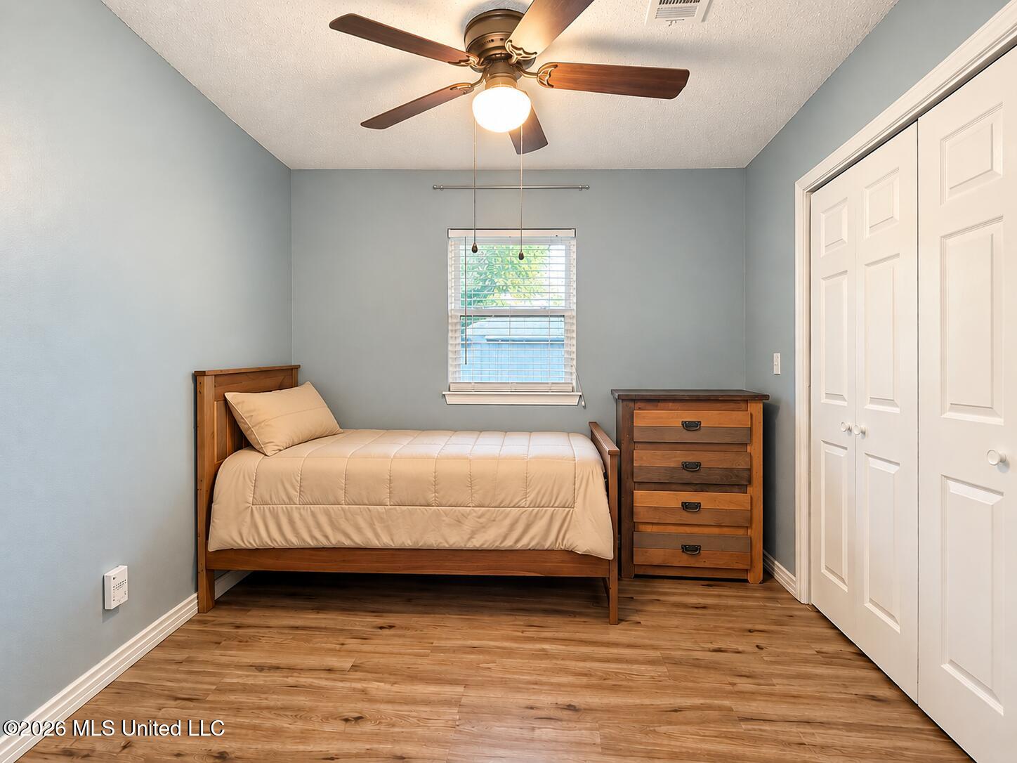 406 Woody Circle Property Photo 11