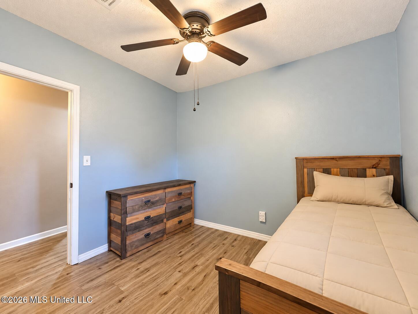 406 Woody Circle Property Photo 12