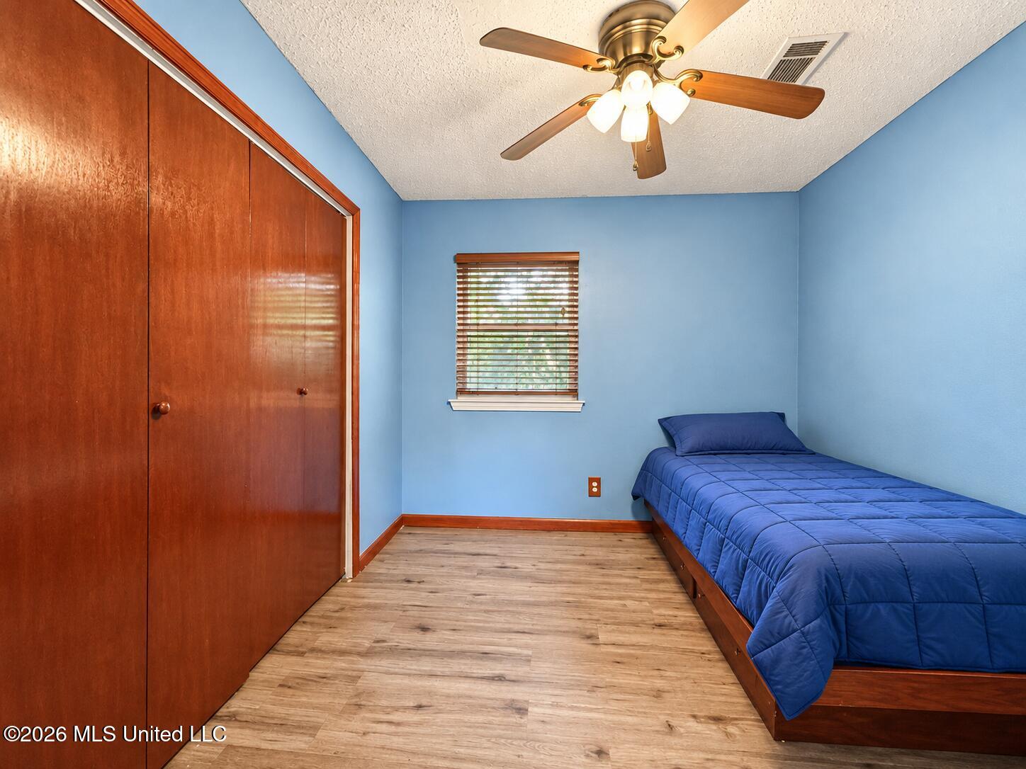 406 Woody Circle Property Photo 14