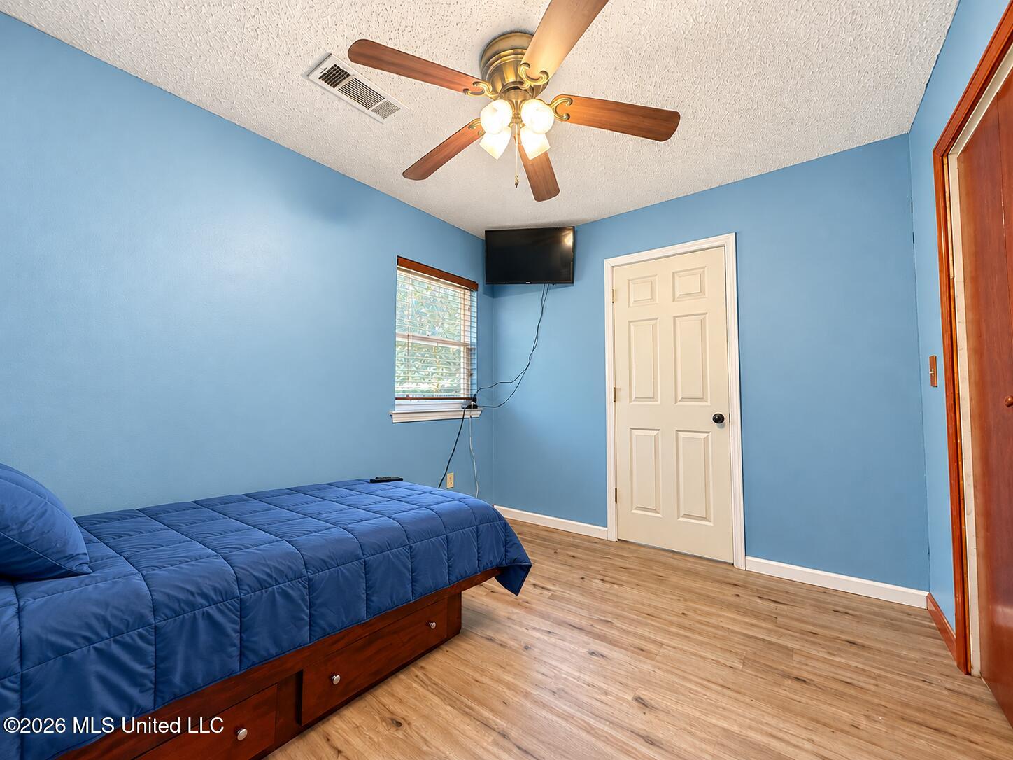 406 Woody Circle Property Photo 15