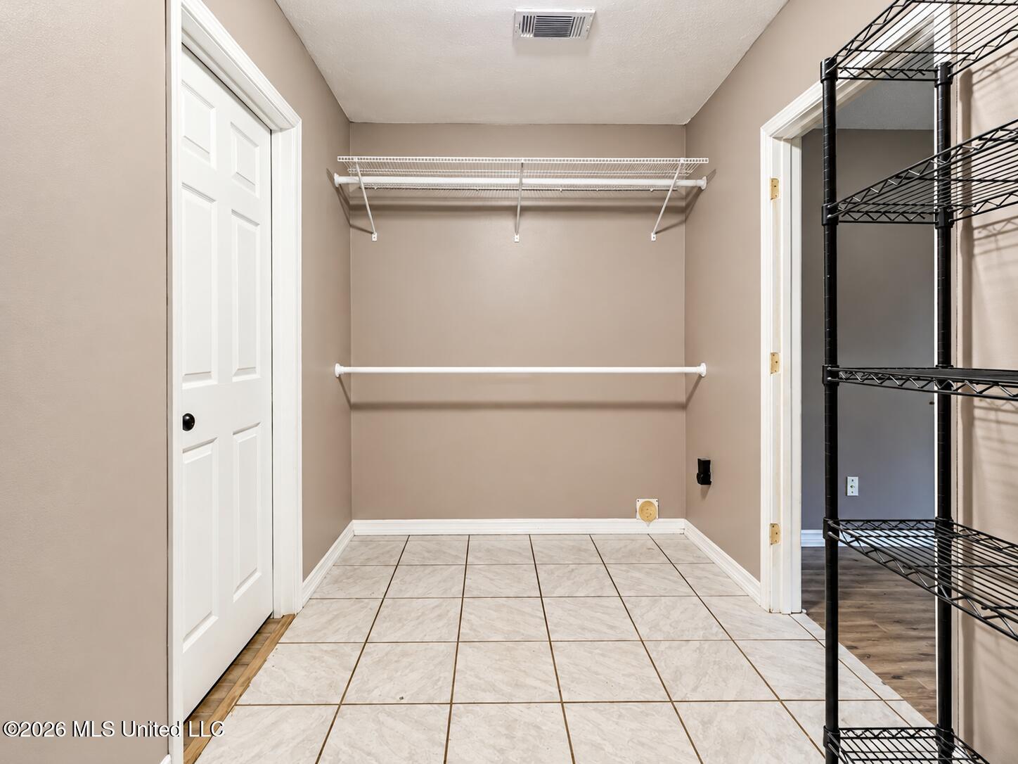 406 Woody Circle Property Photo 19