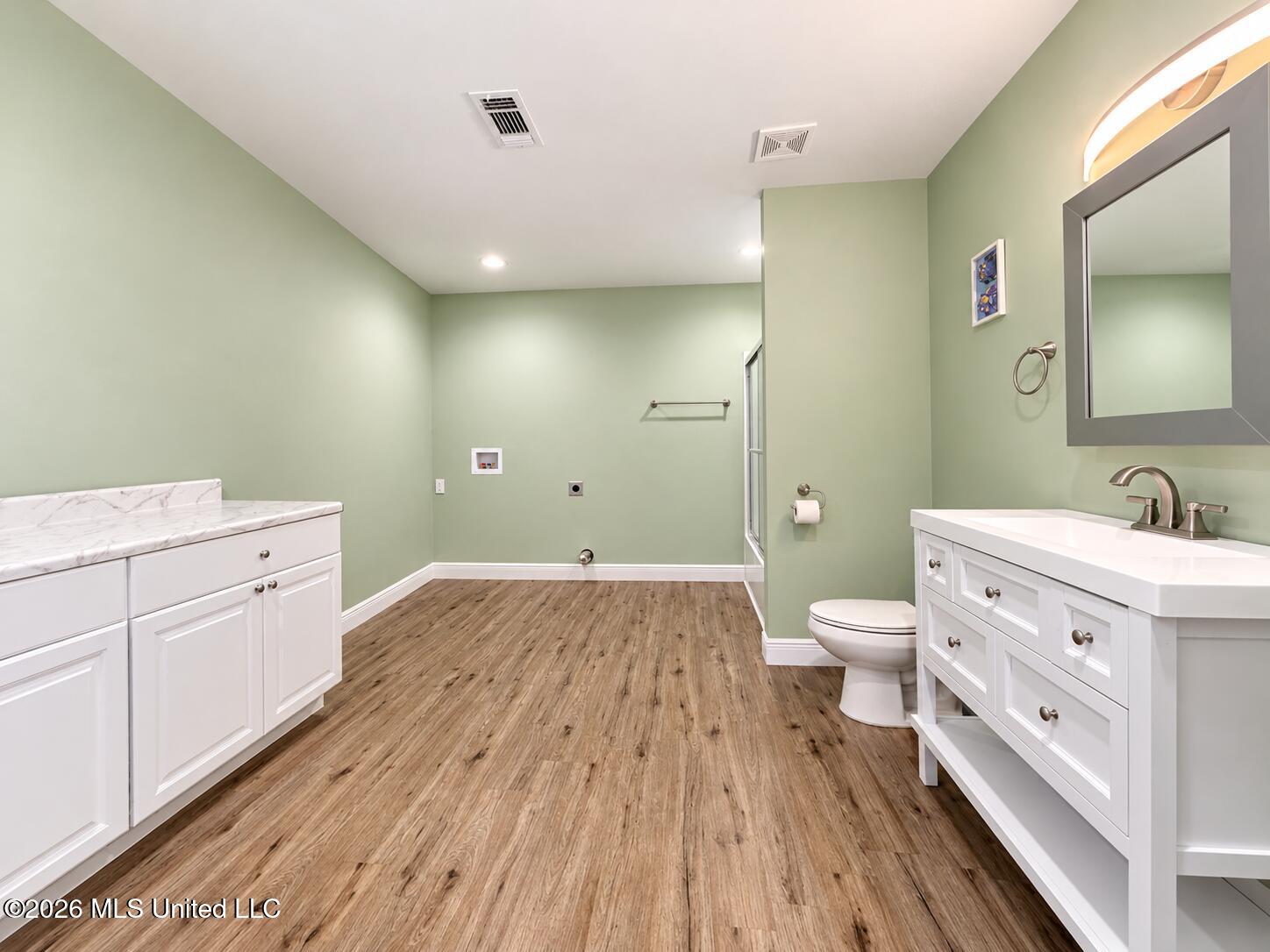 406 Woody Circle Property Photo 21