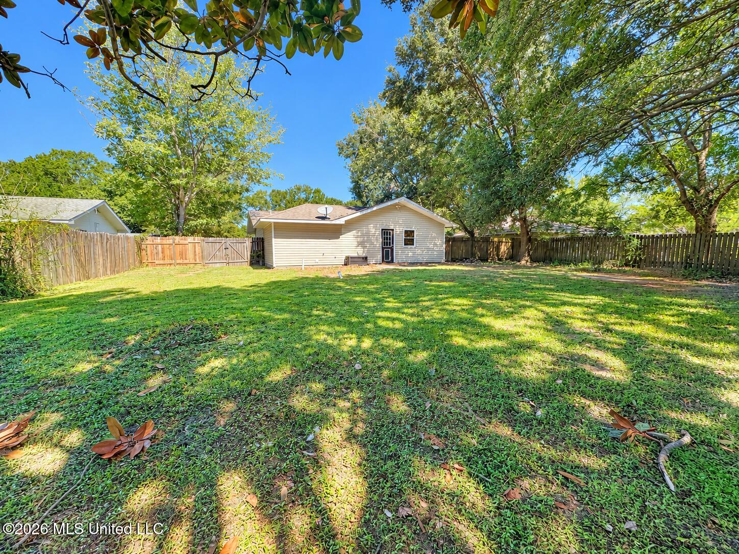 406 Woody Circle Property Photo 24