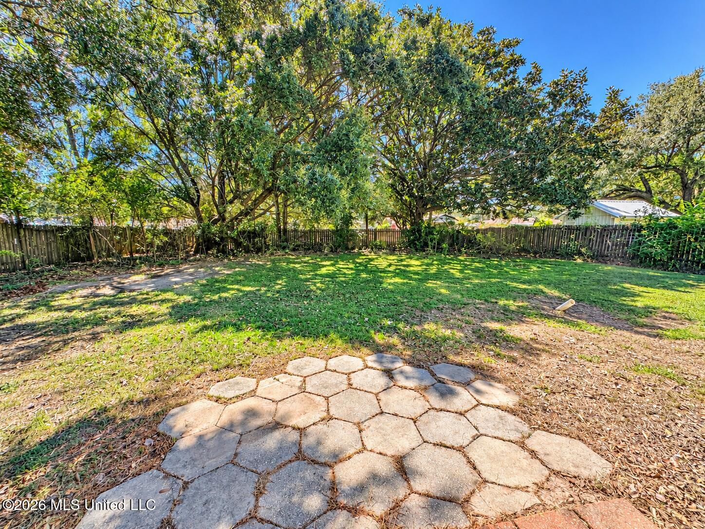 406 Woody Circle Property Photo 25