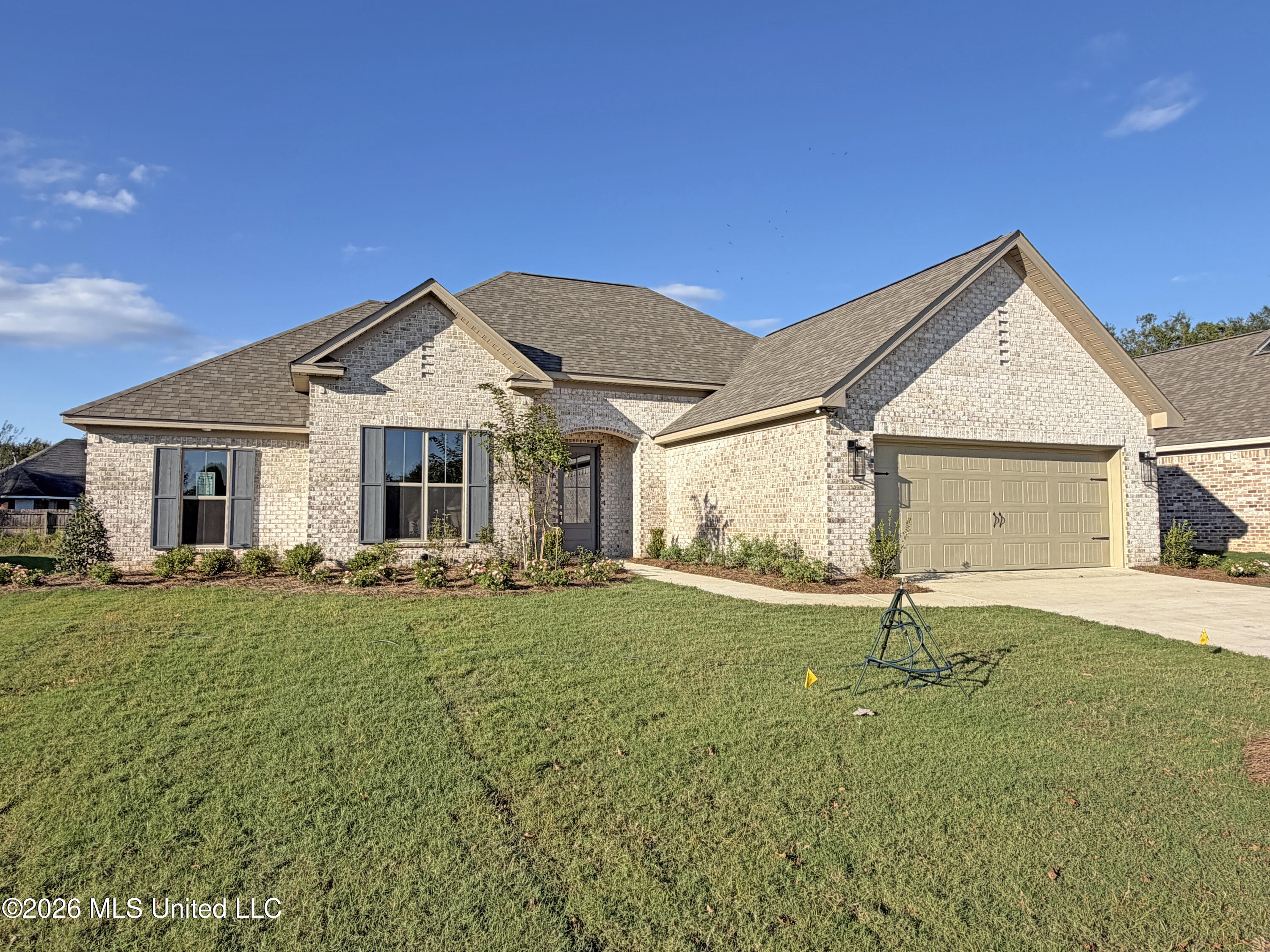 314 Brookfield Circle Property Photo 1
