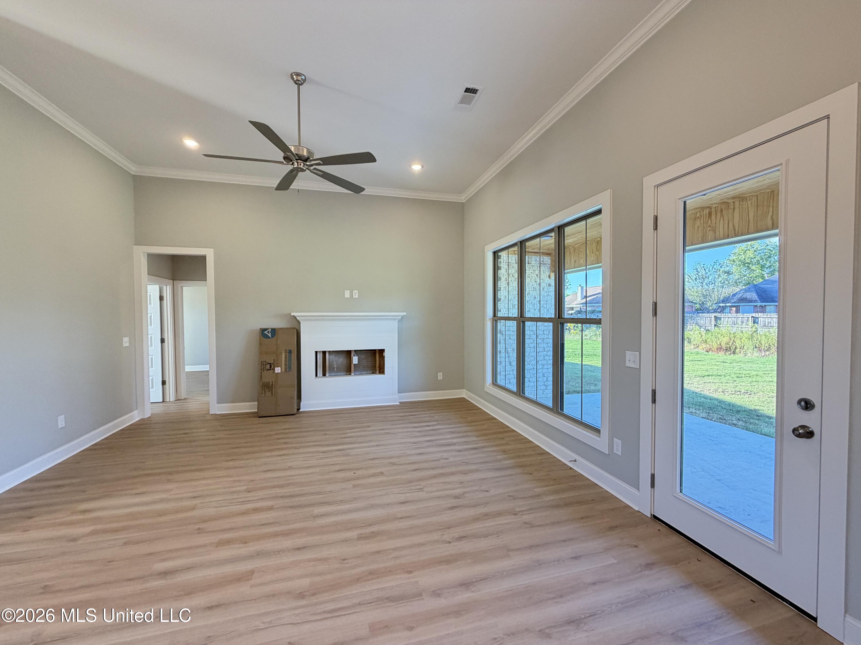 314 Brookfield Circle Property Photo 5