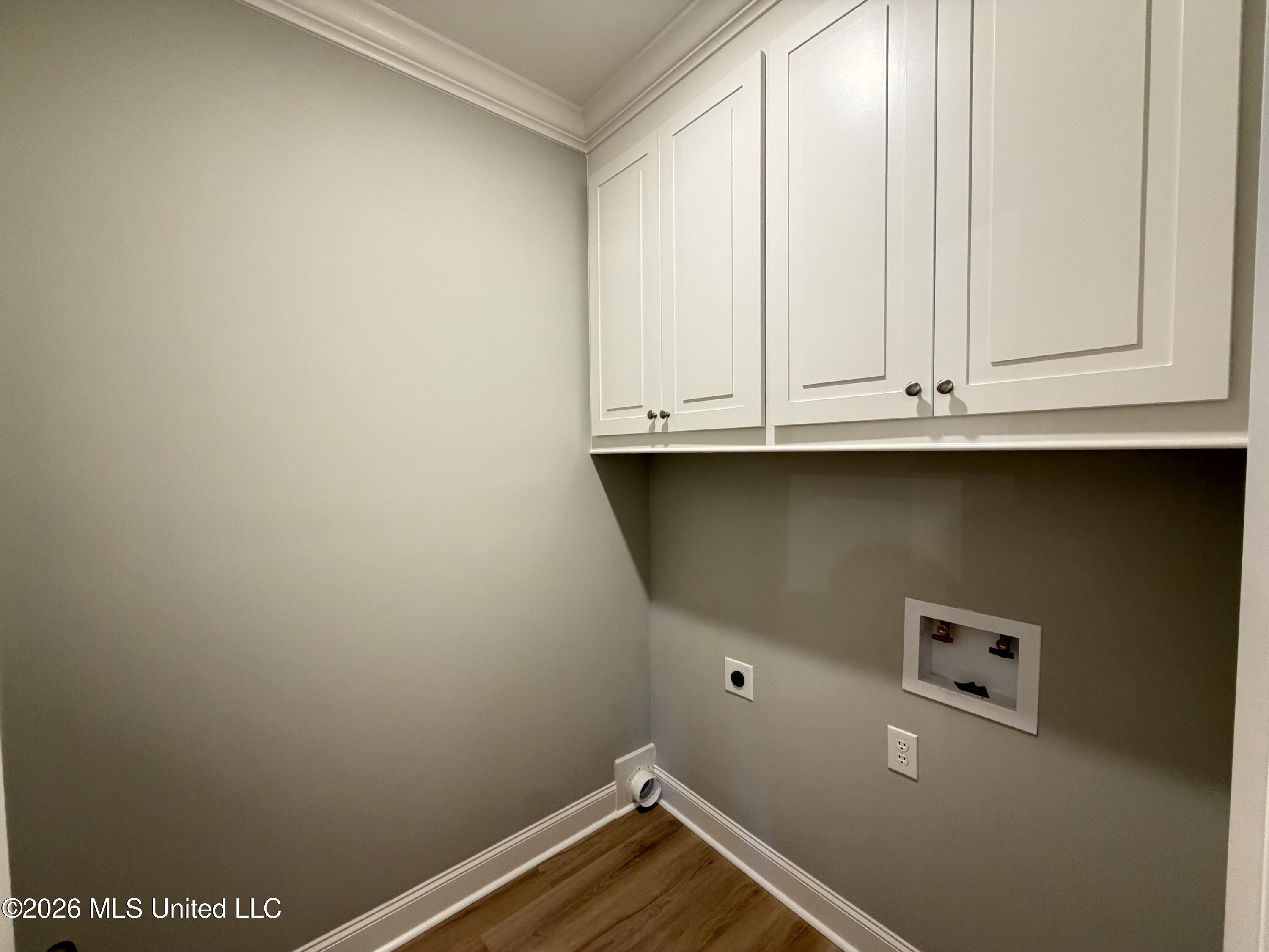 314 Brookfield Circle Property Photo 14