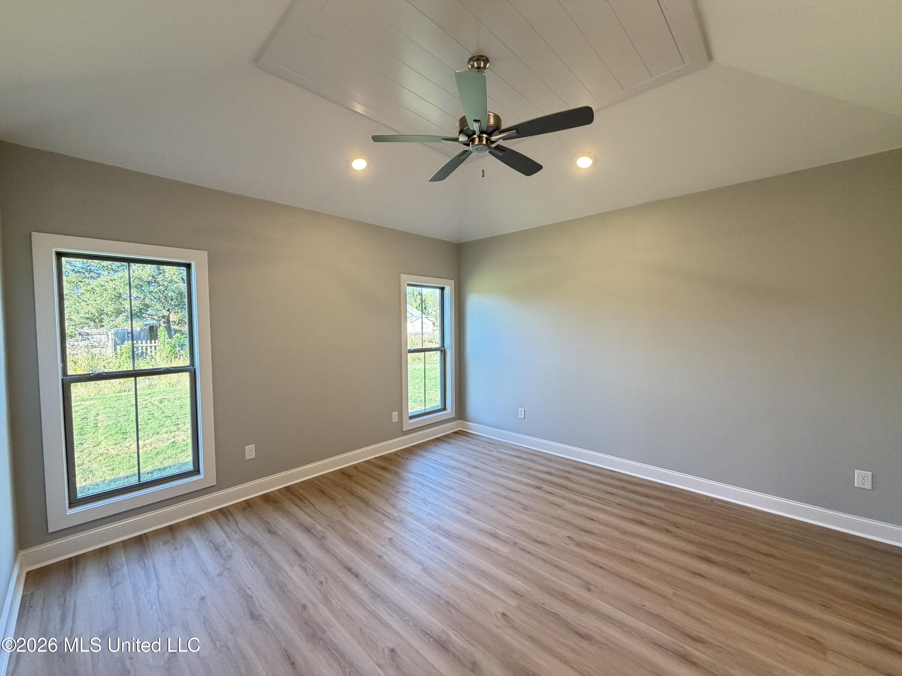 314 Brookfield Circle Property Photo 15
