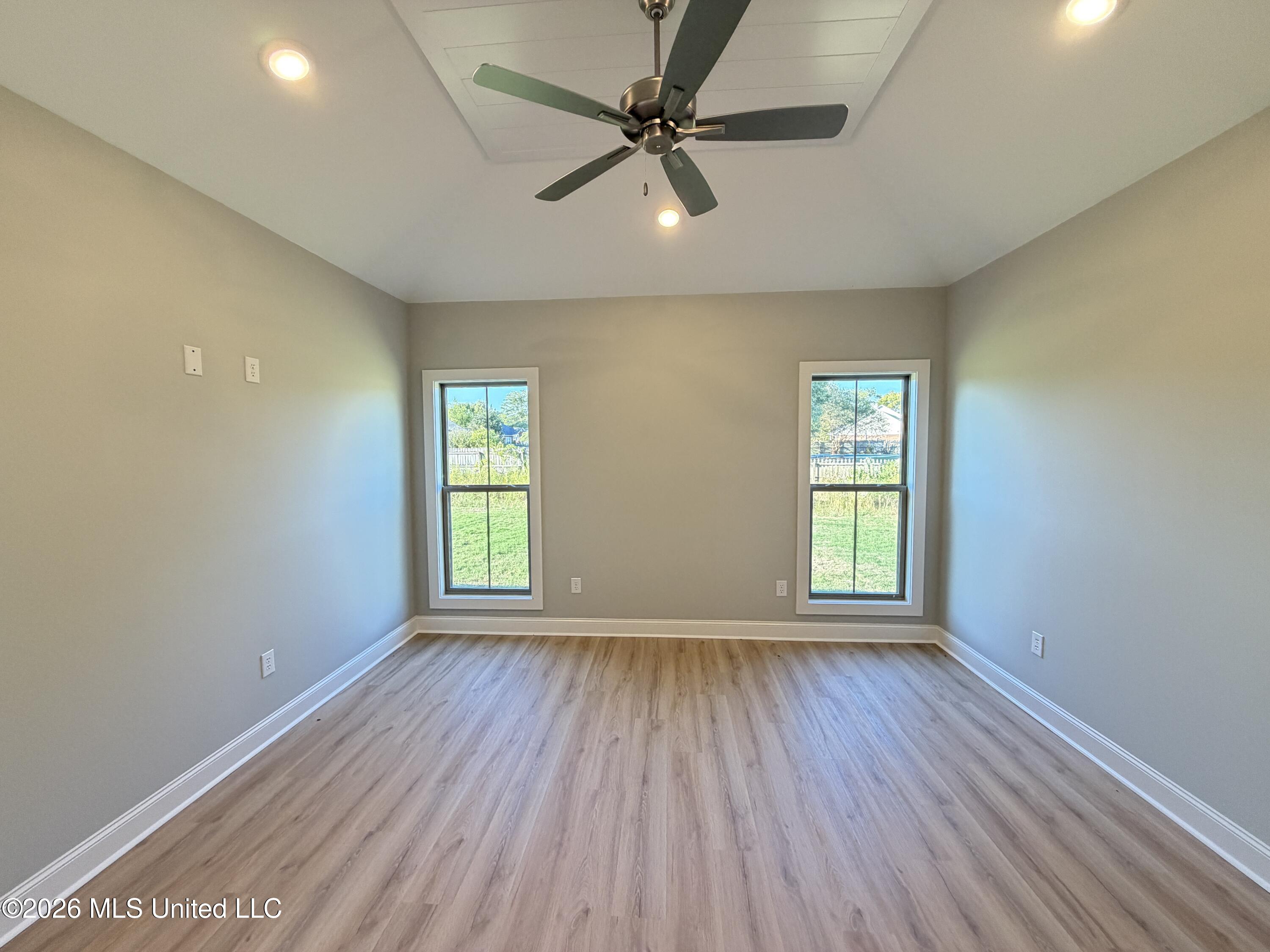 314 Brookfield Circle Property Photo 16
