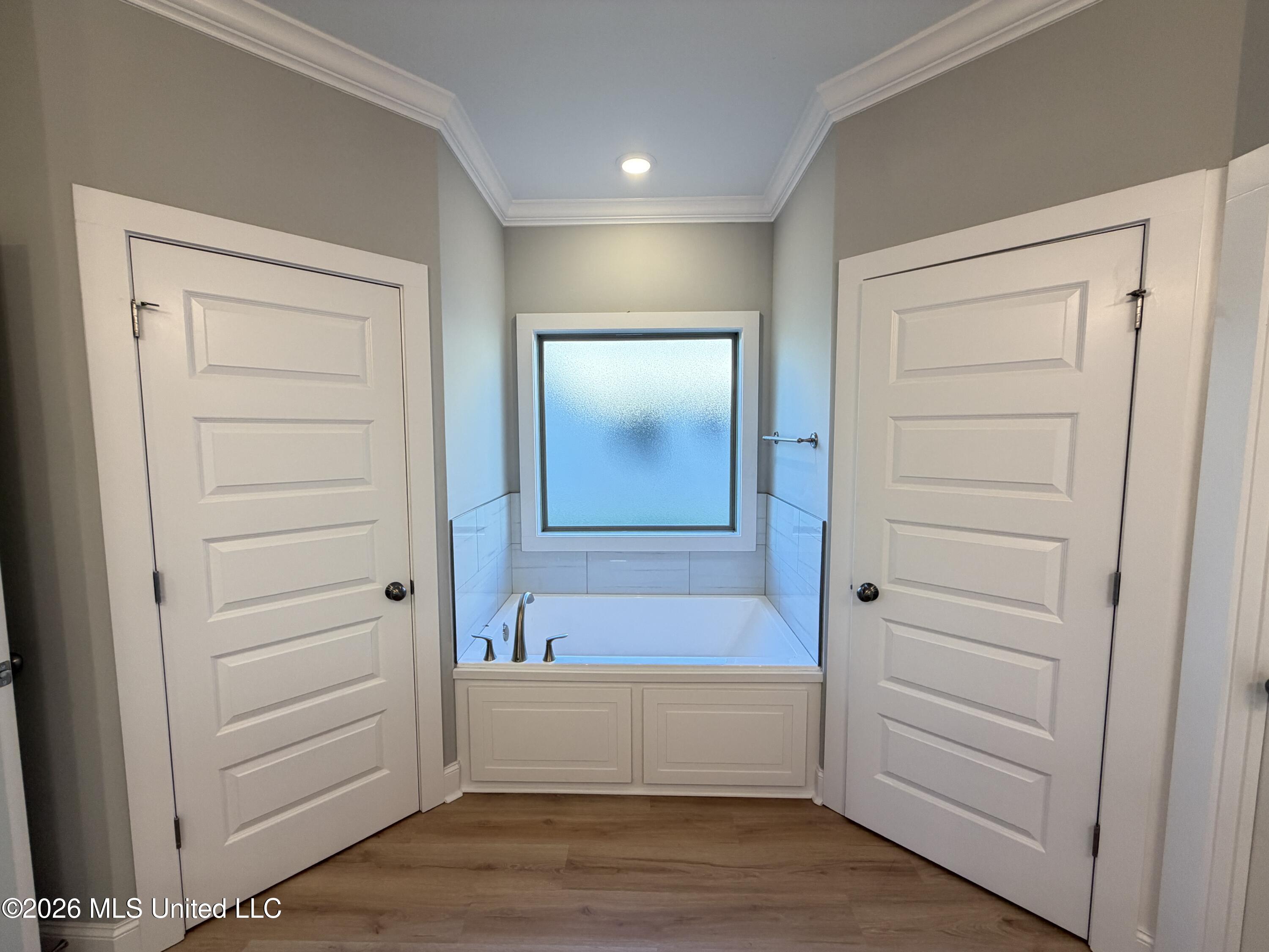 314 Brookfield Circle Property Photo 19