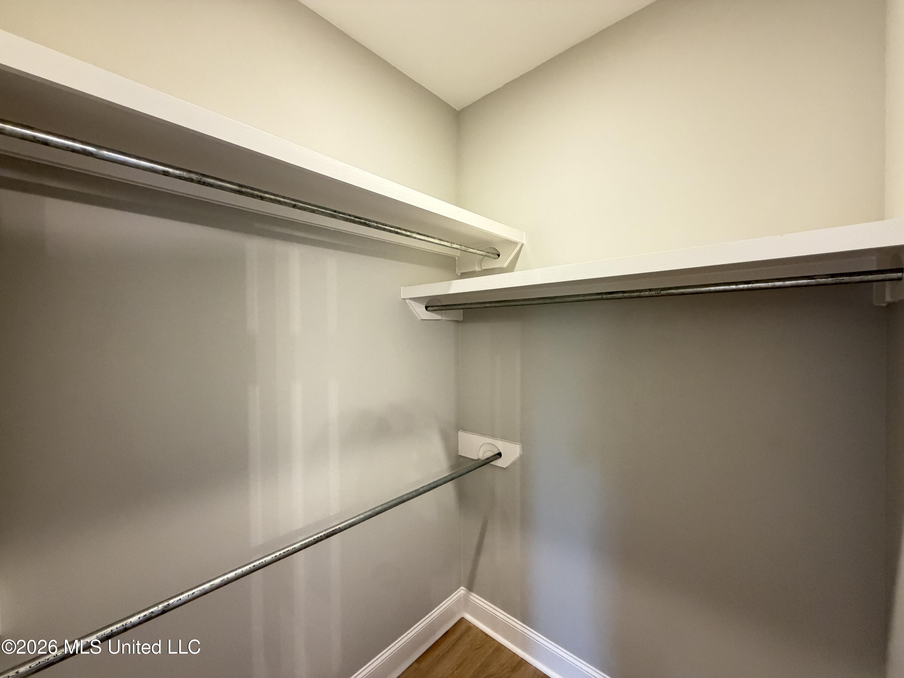 314 Brookfield Circle Property Photo 21
