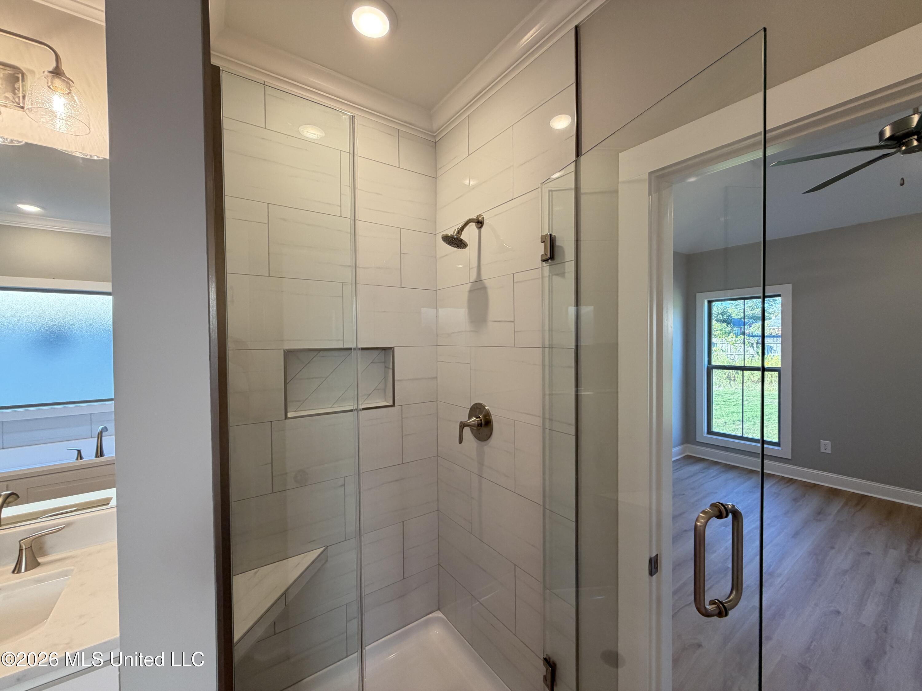 314 Brookfield Circle Property Photo 23