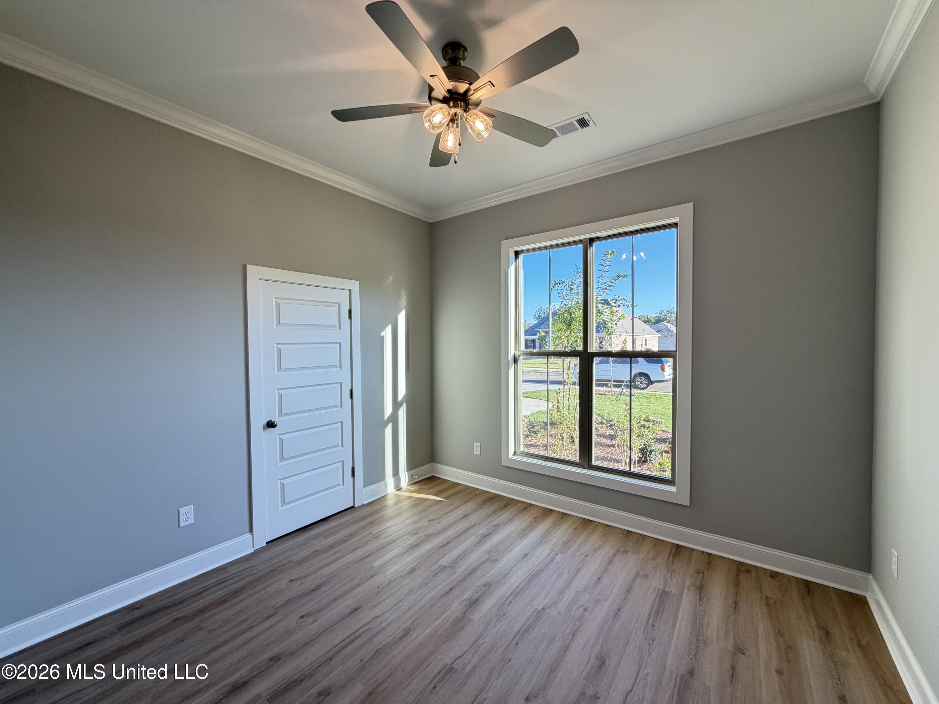 314 Brookfield Circle Property Photo 25