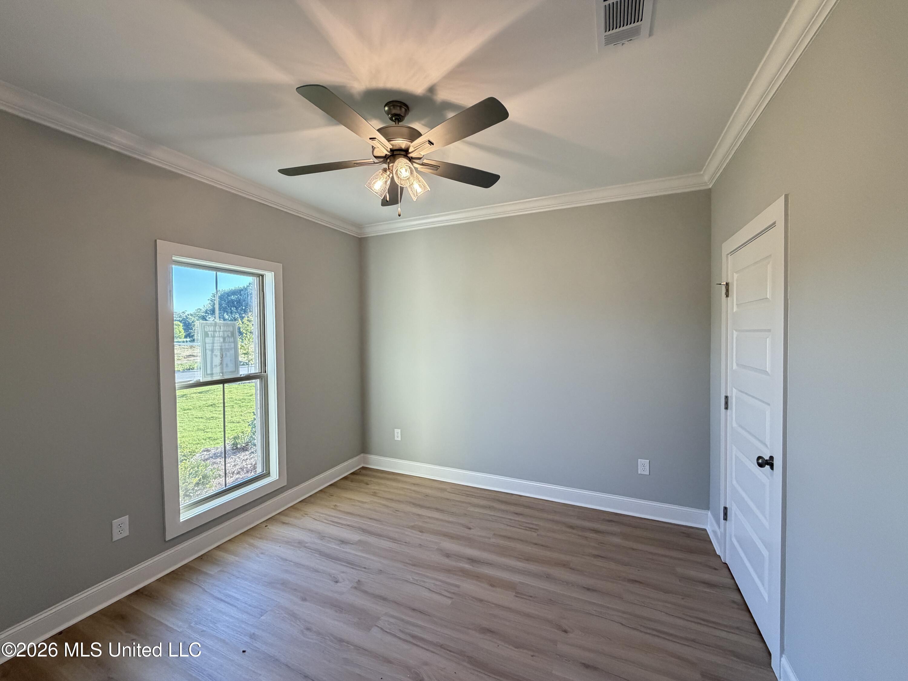 314 Brookfield Circle Property Photo 26