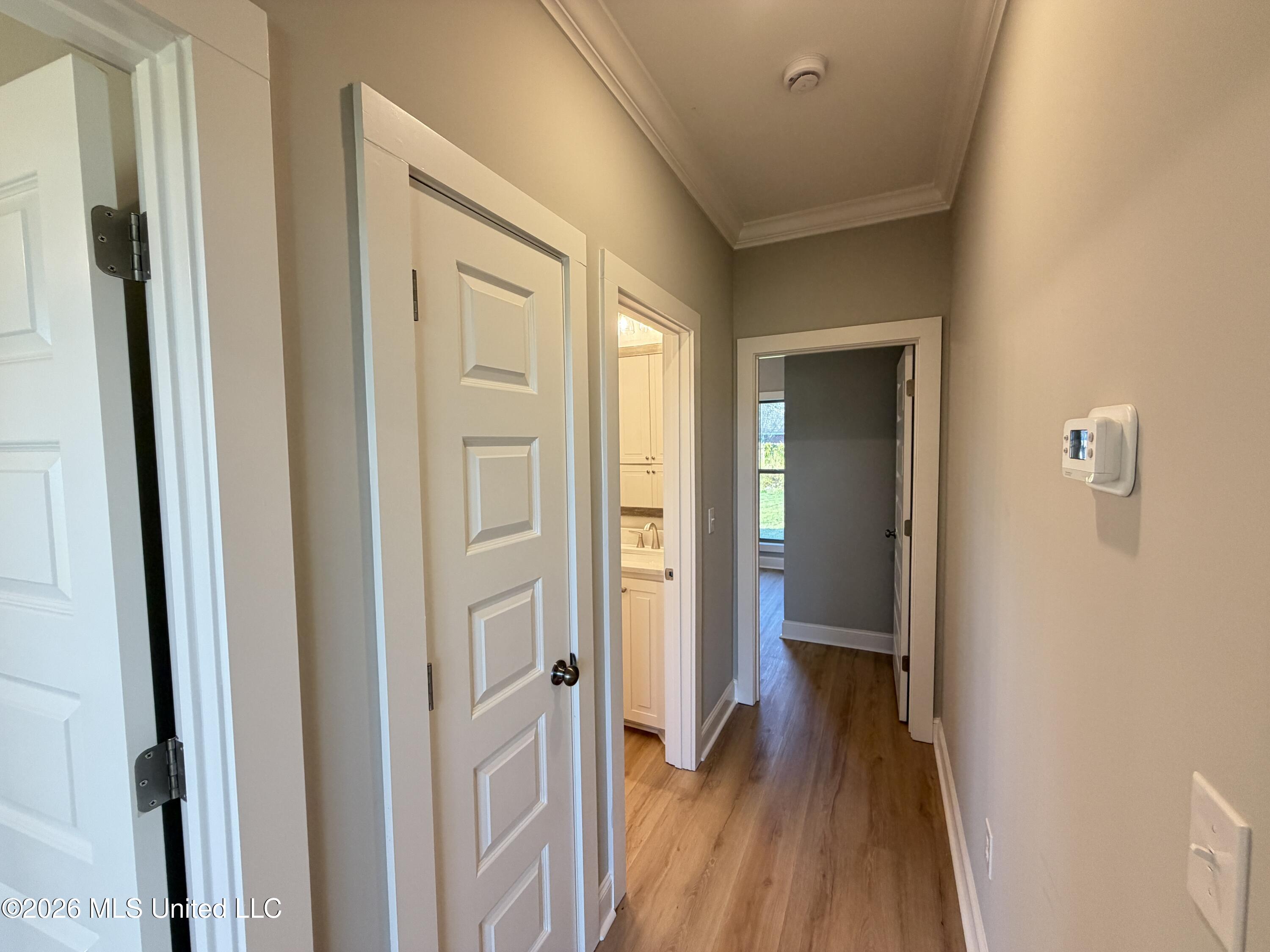 314 Brookfield Circle Property Photo 27