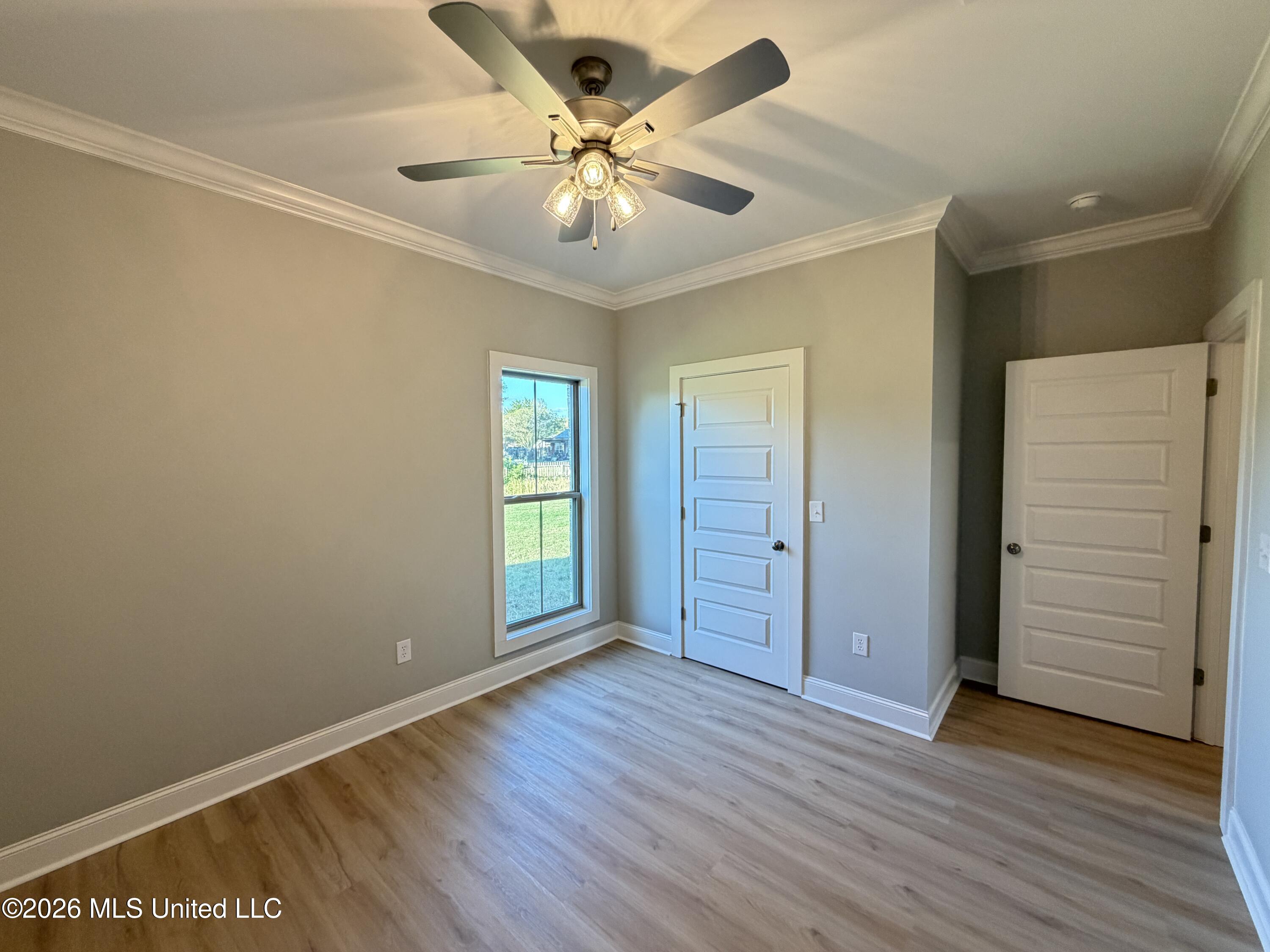 314 Brookfield Circle Property Photo 32