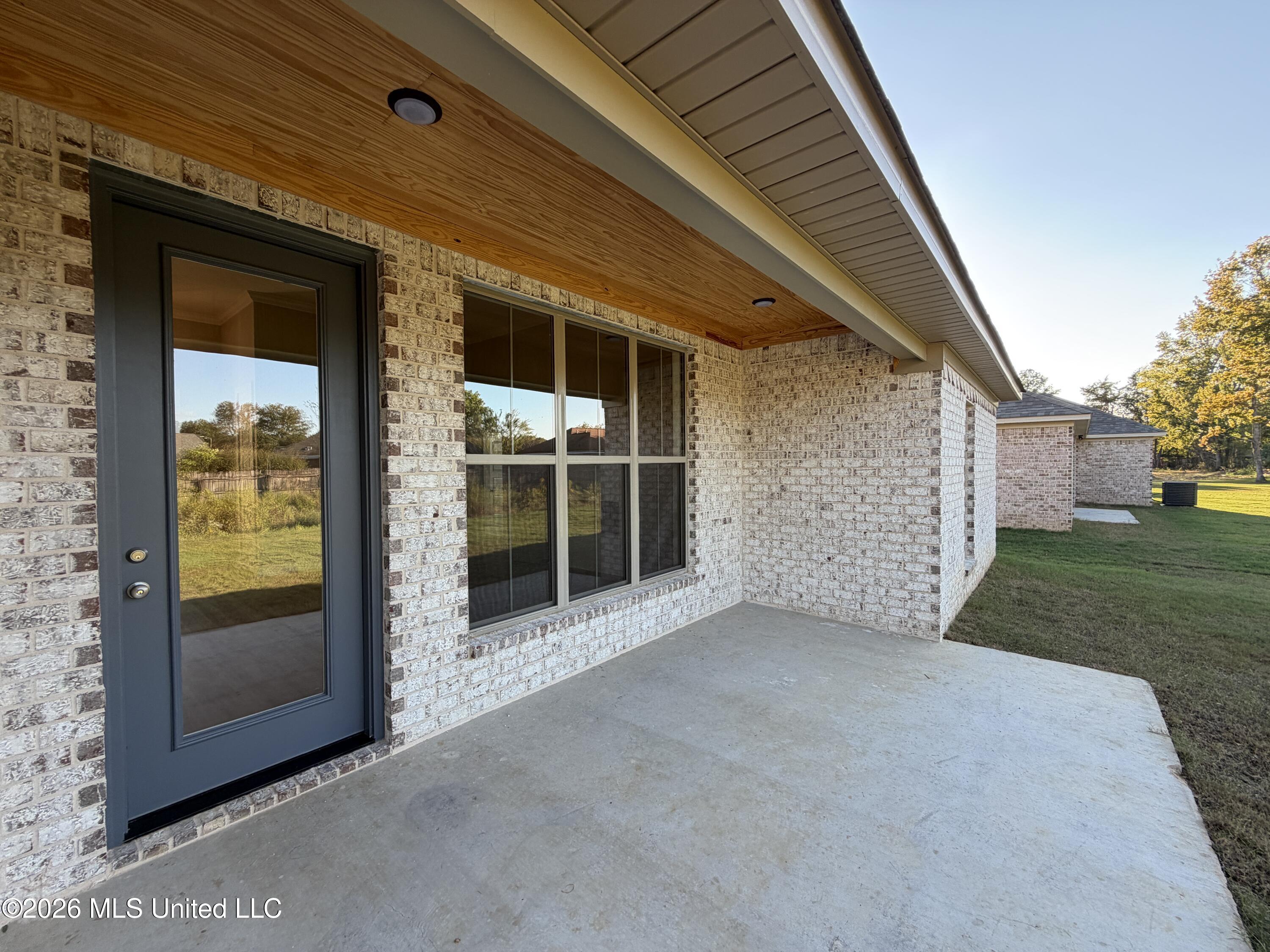 314 Brookfield Circle Property Photo 33