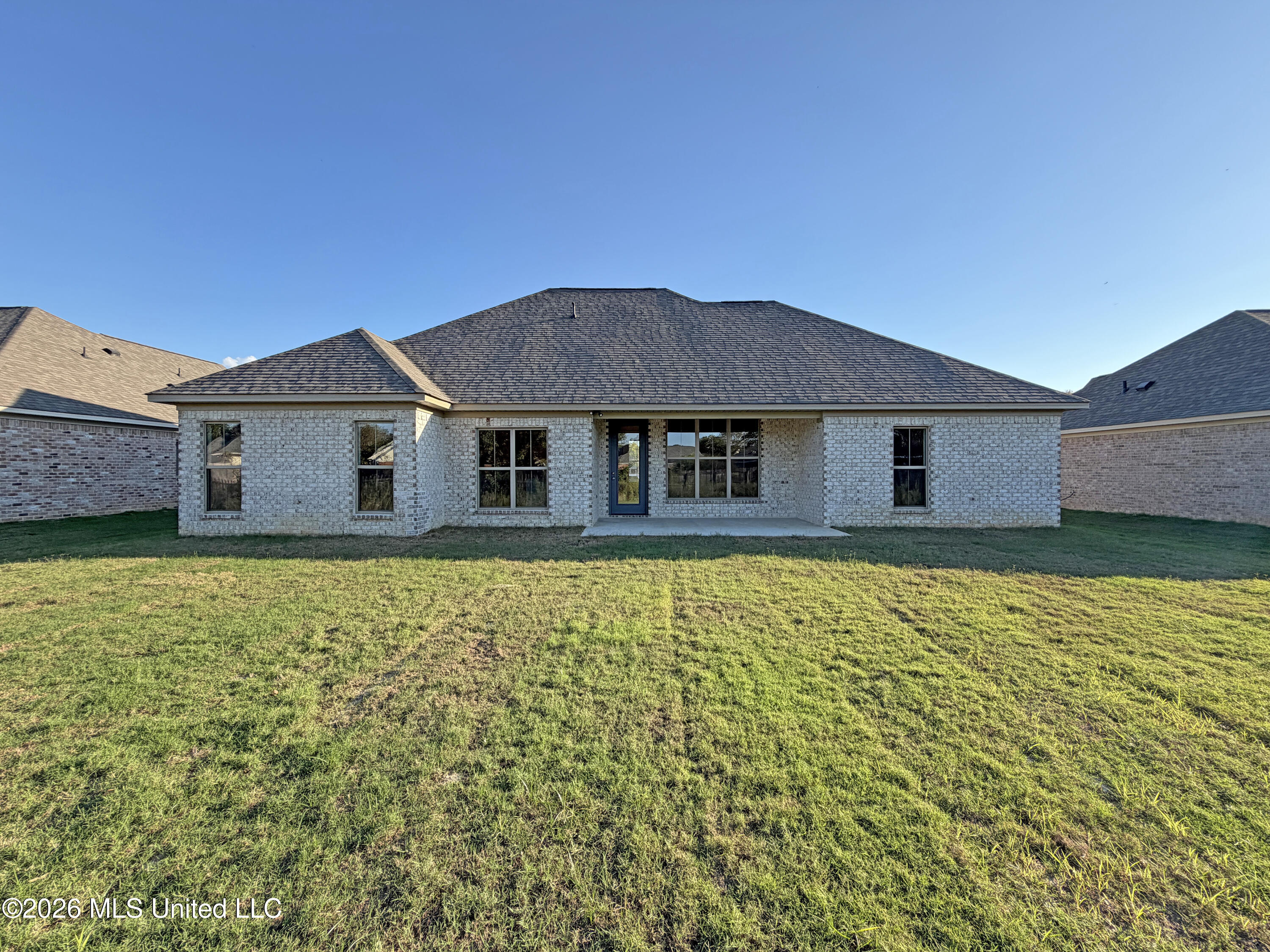 314 Brookfield Circle Property Photo 34