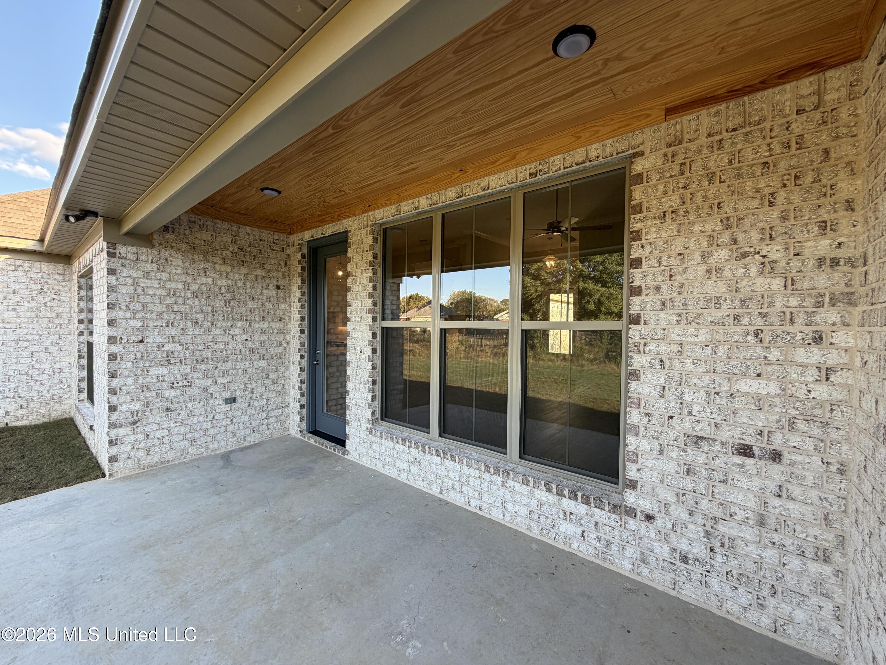 314 Brookfield Circle Property Photo 36