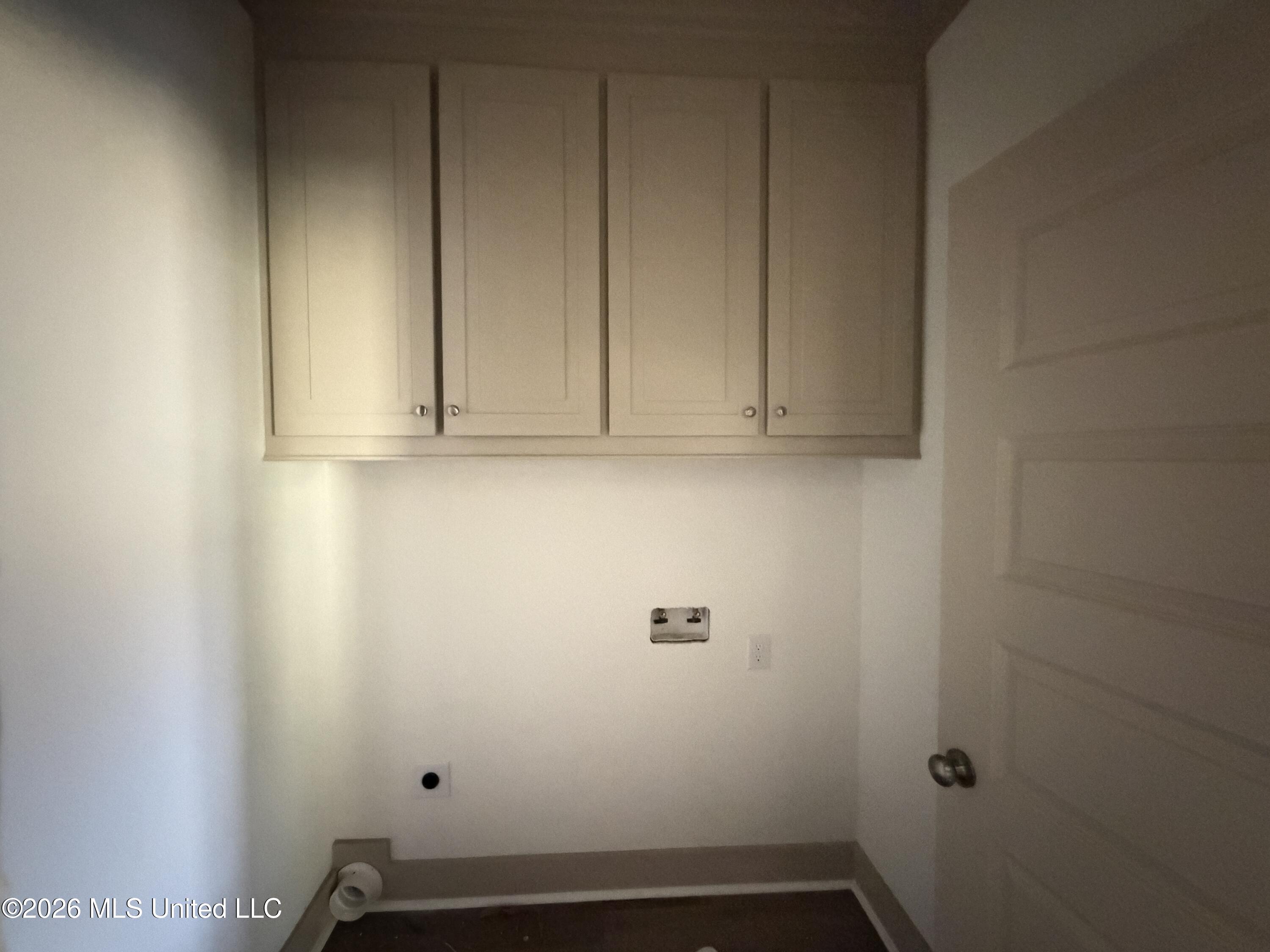 318 Brookfield Circle Property Photo 11