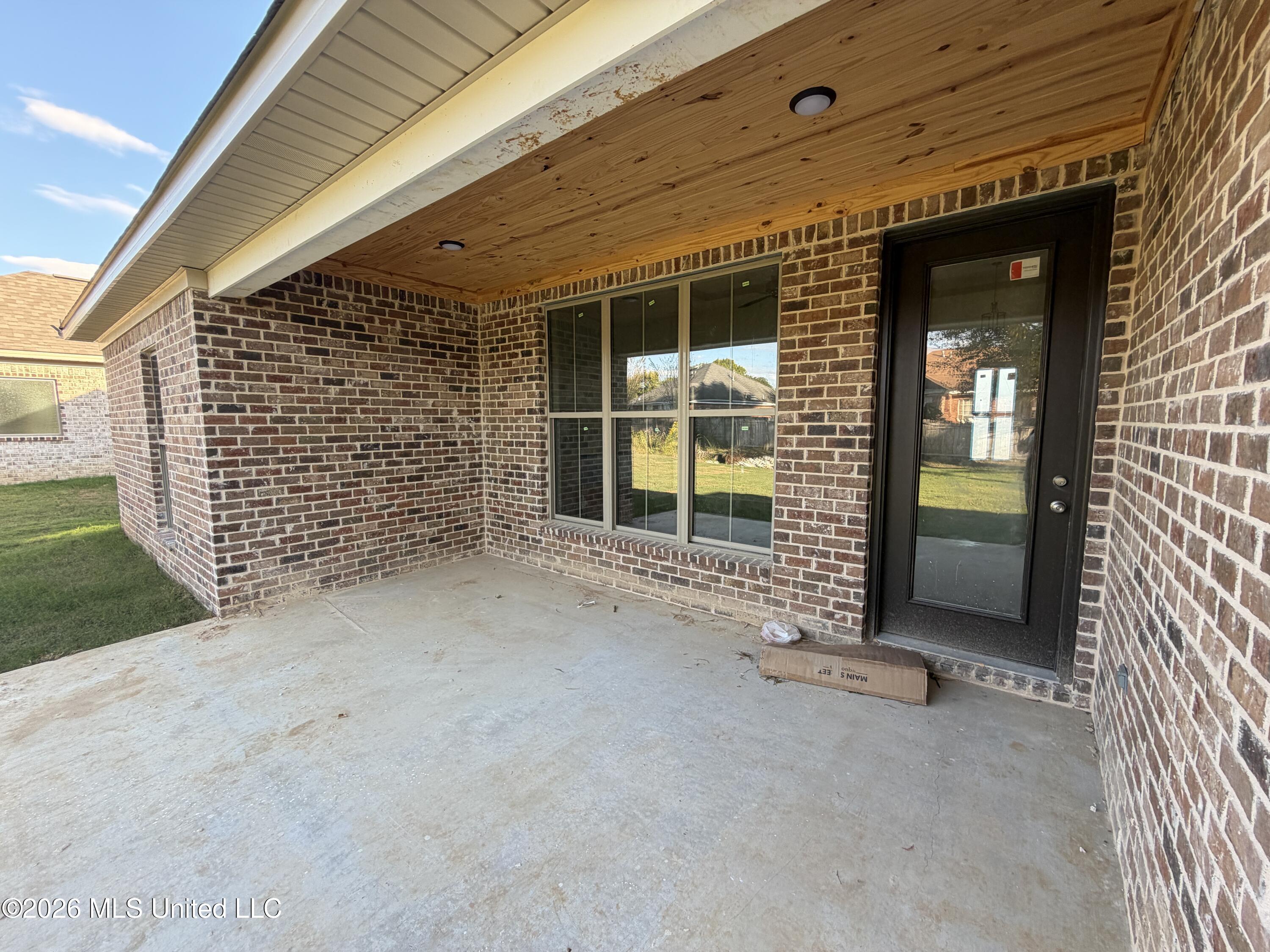 318 Brookfield Circle Property Photo 26