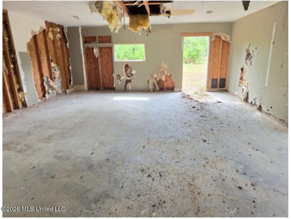 24418 Boweeville Road Property Photo 7