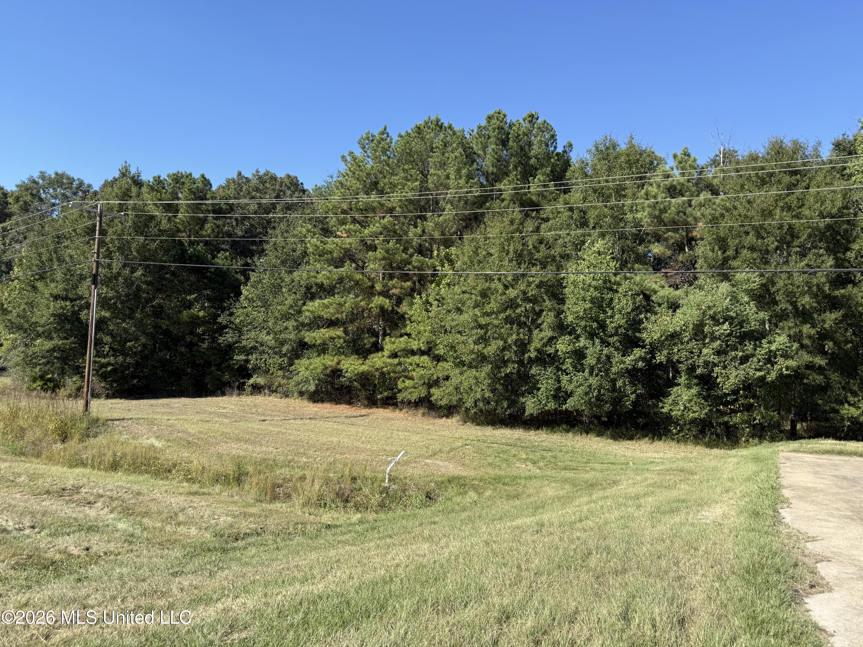 Lakeland Drive Property Photo 6