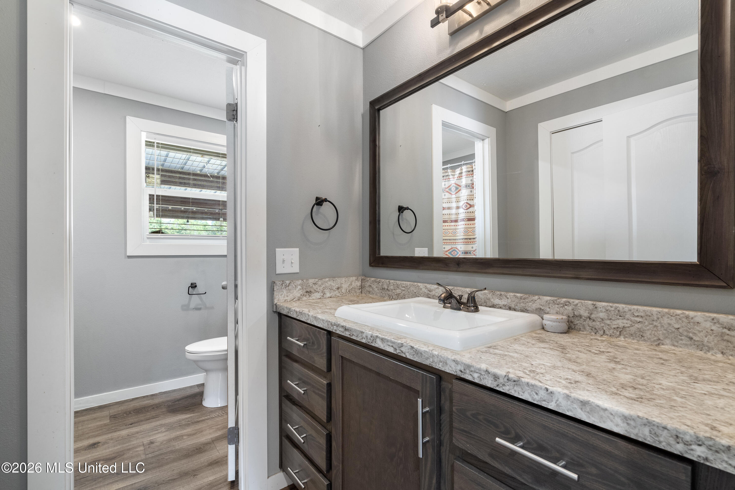 111 Rowell Road Property Photo 15
