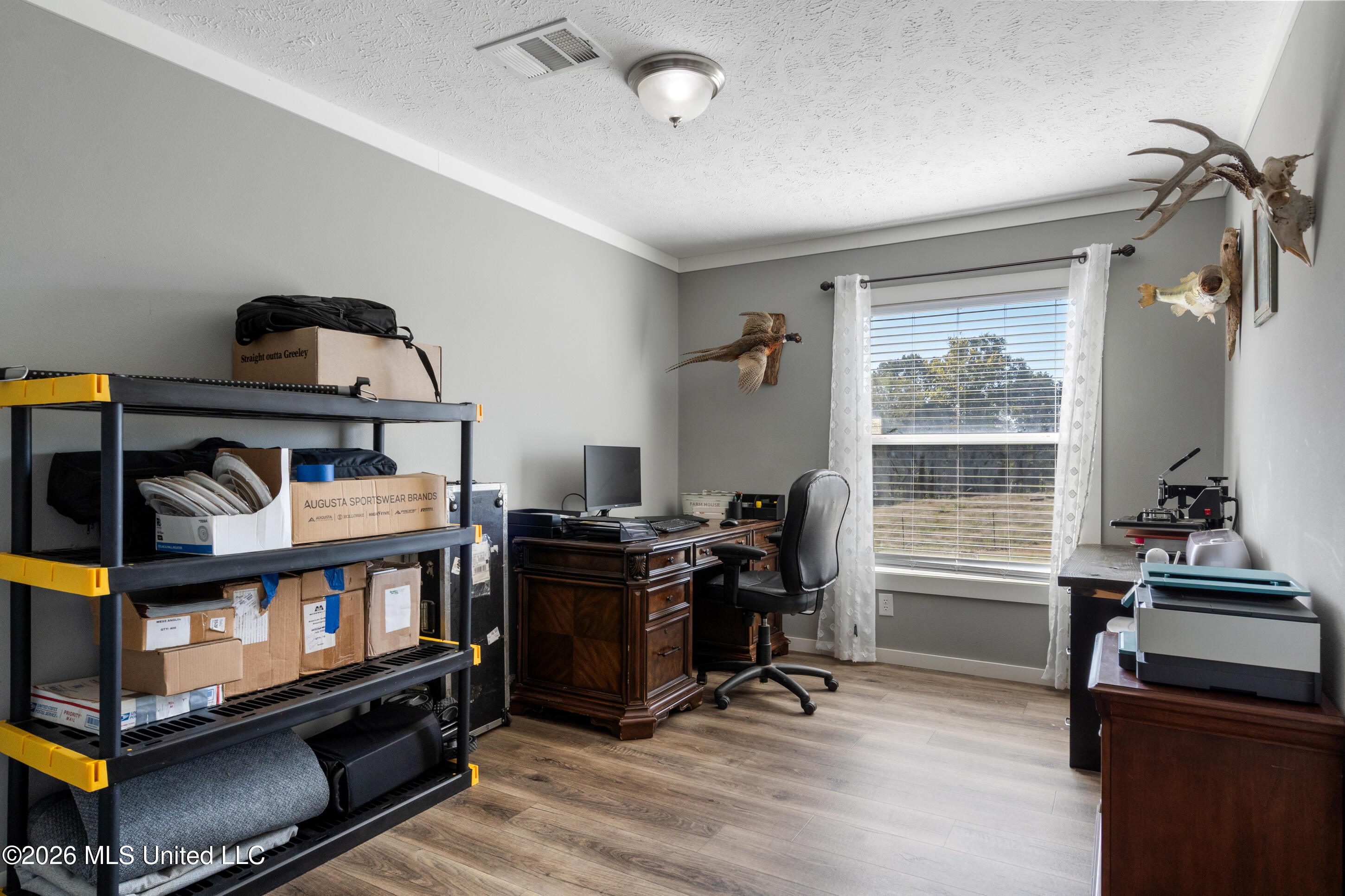 111 Rowell Road Property Photo 16