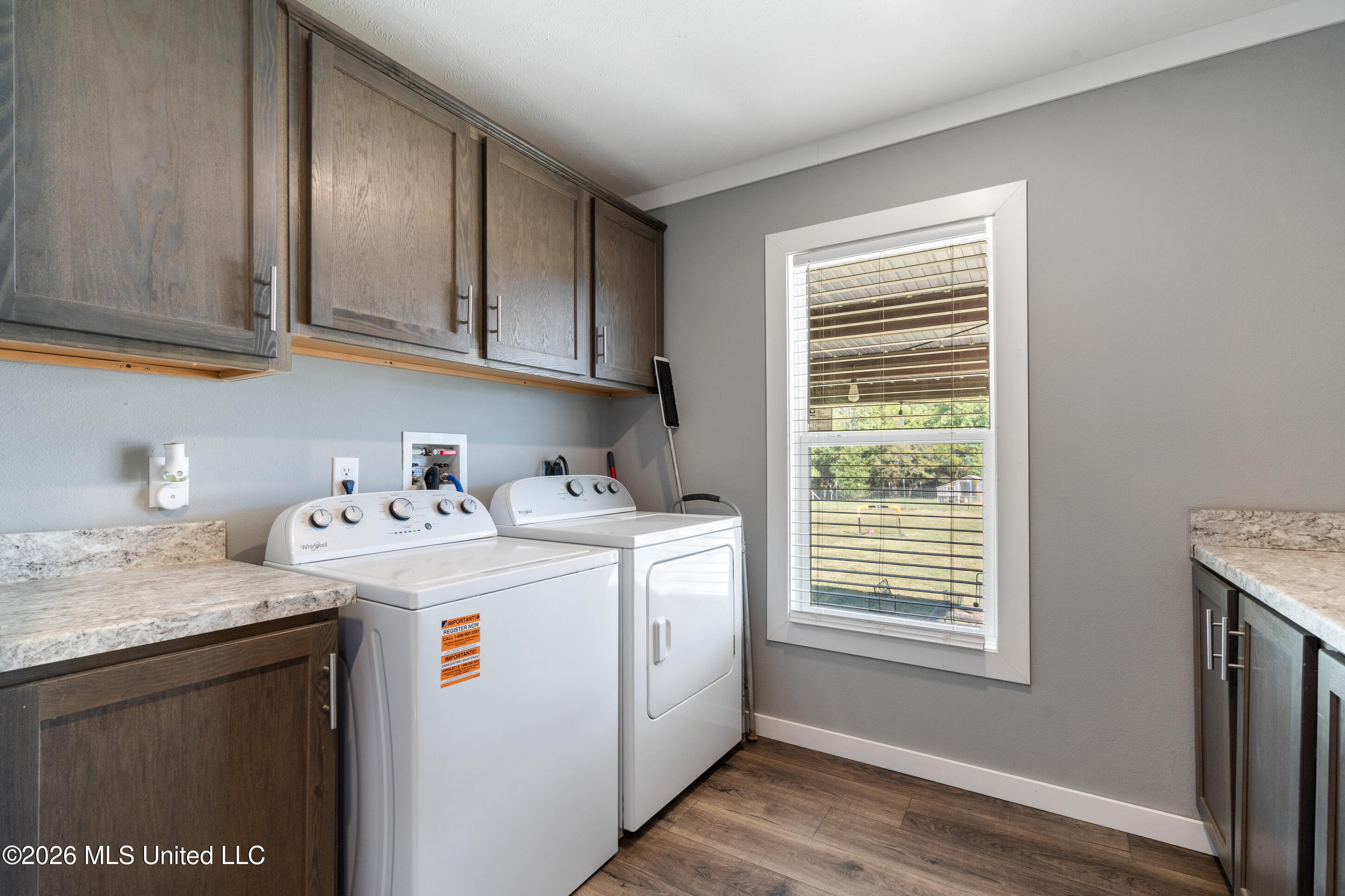 111 Rowell Road Property Photo 17