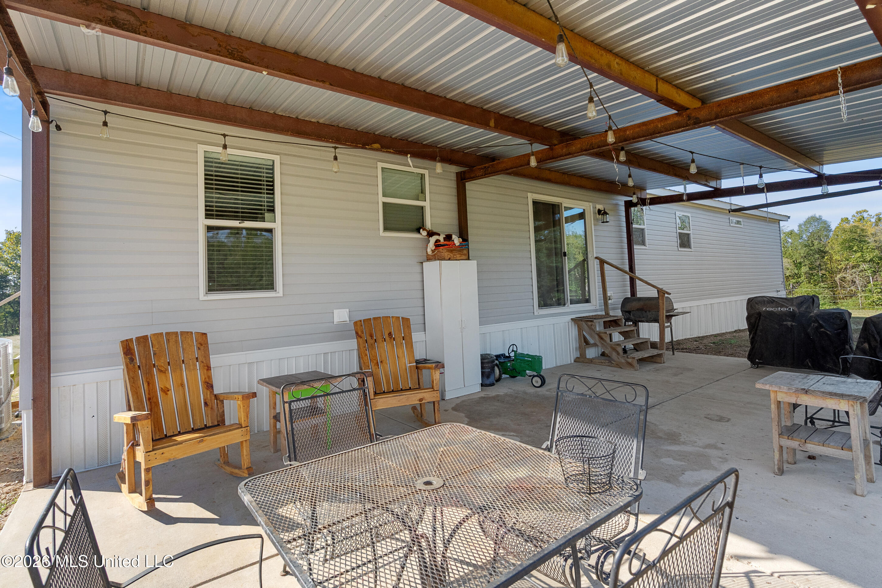 111 Rowell Road Property Photo 19