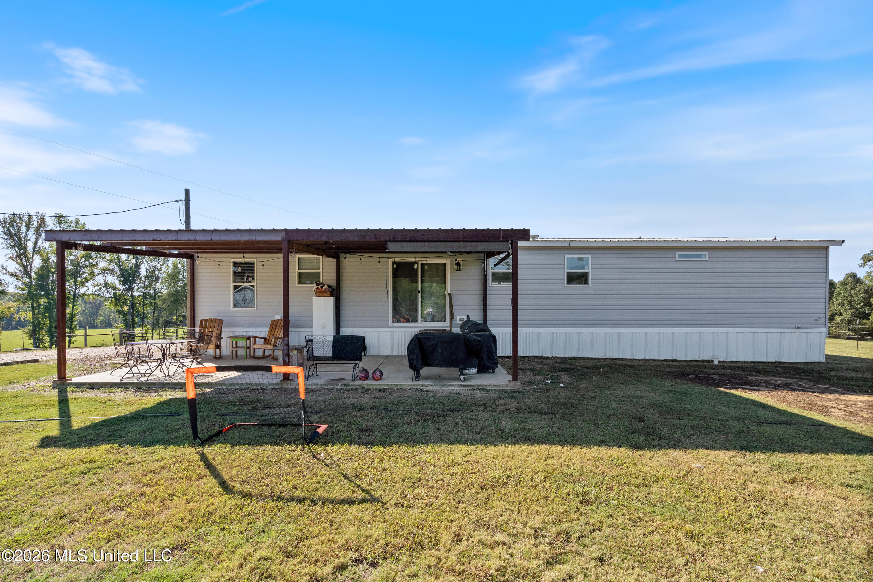 111 Rowell Road Property Photo 20