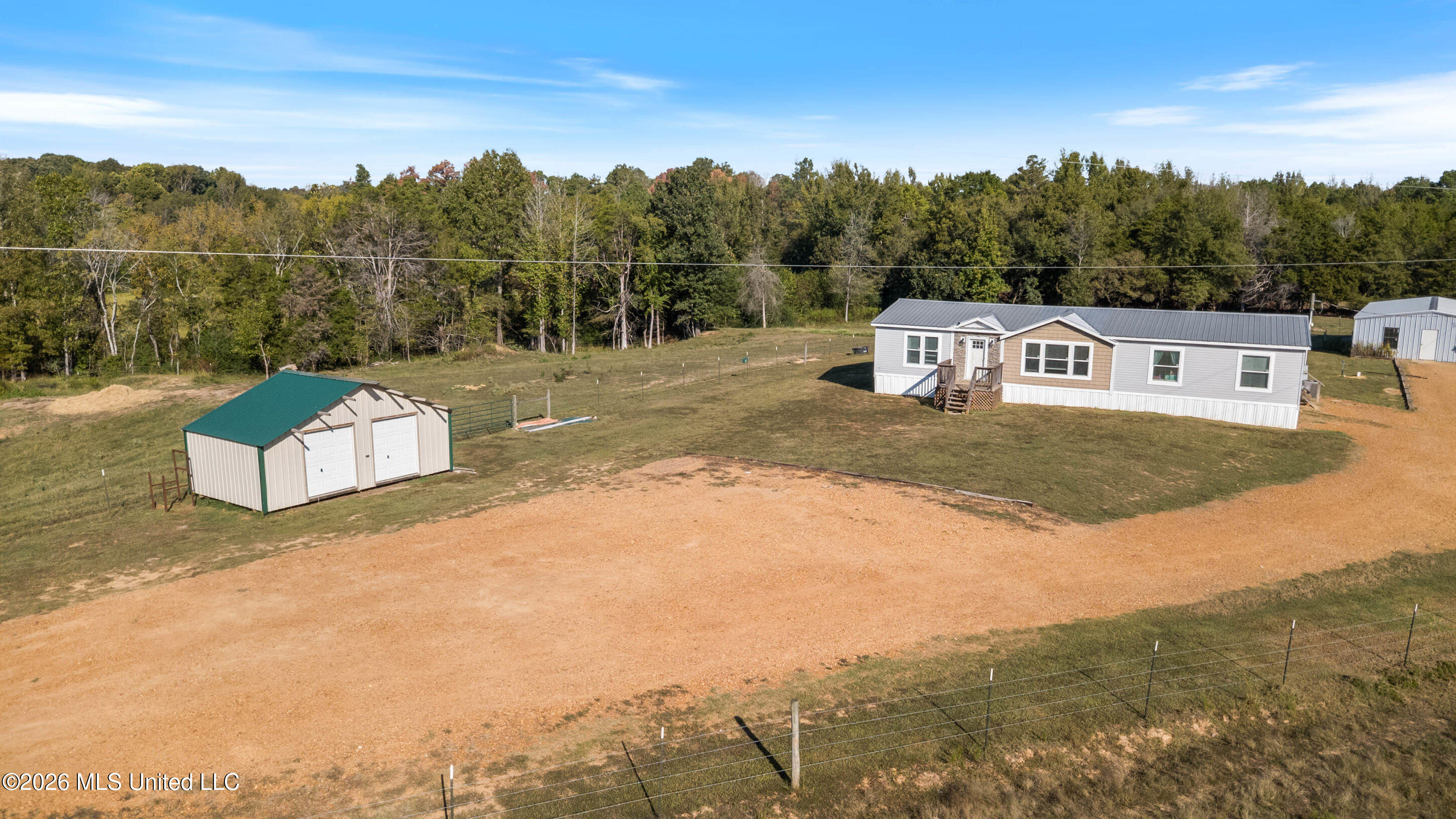 111 Rowell Road Property Photo 29