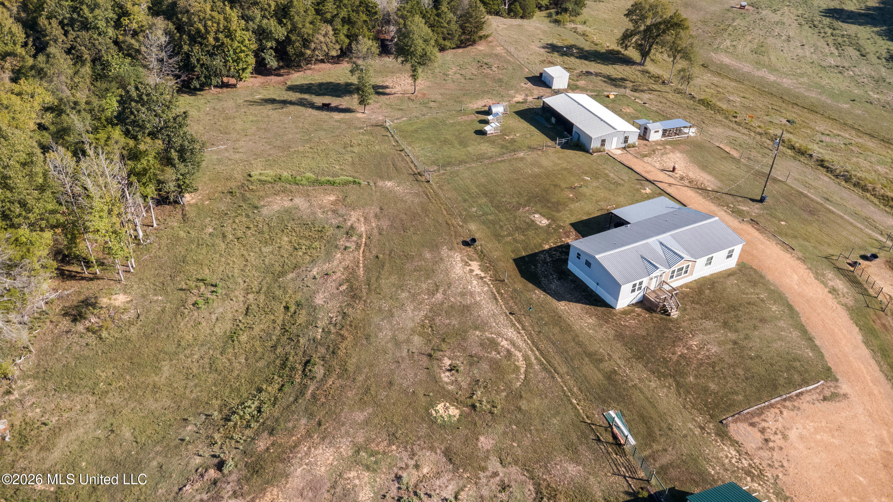 111 Rowell Road Property Photo 30