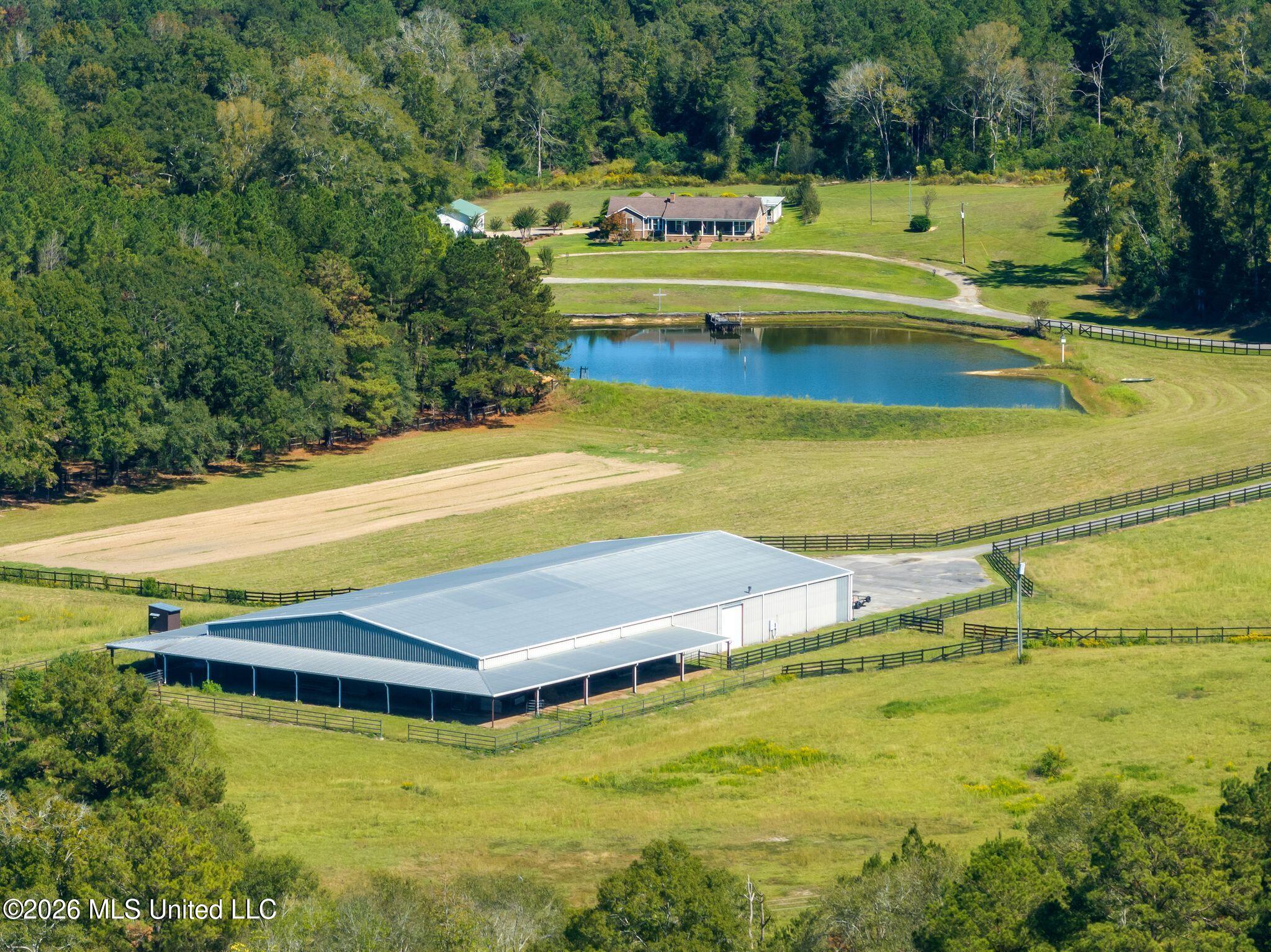 46 Big View Drive Property Photo 1
