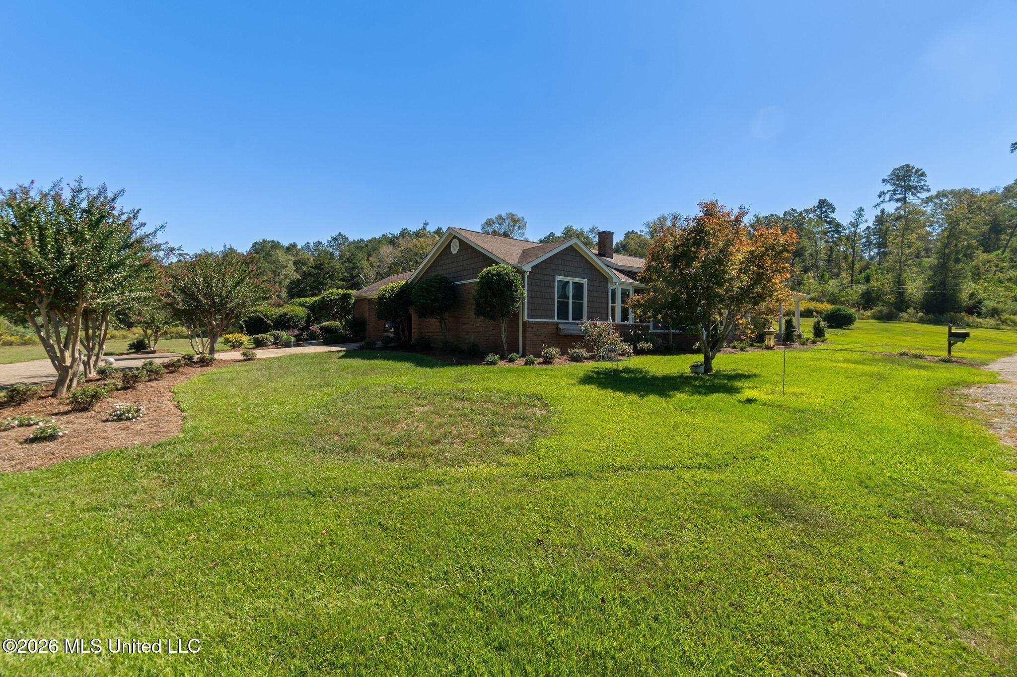 46 Big View Drive Property Photo 6