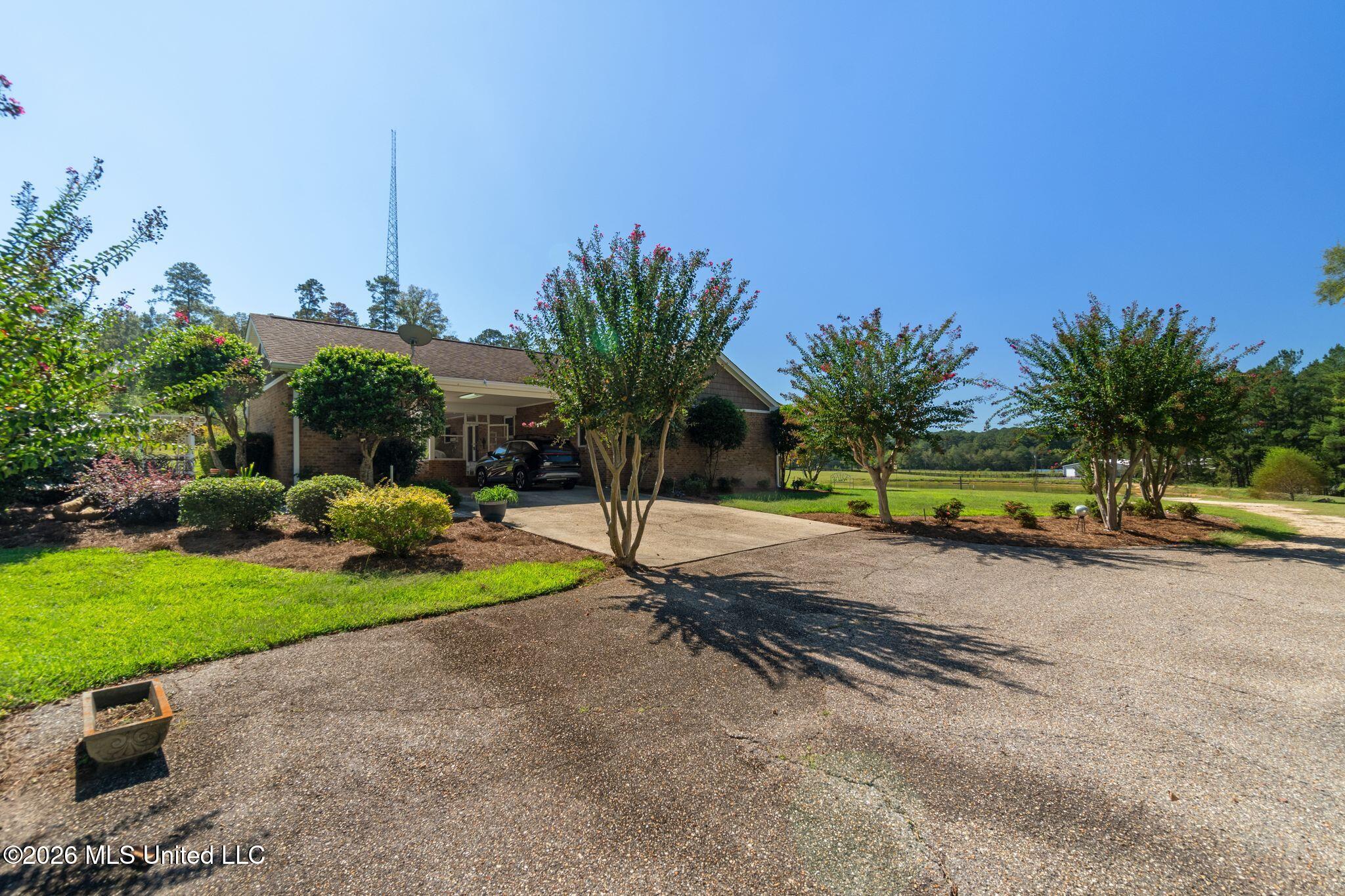 46 Big View Drive Property Photo 7