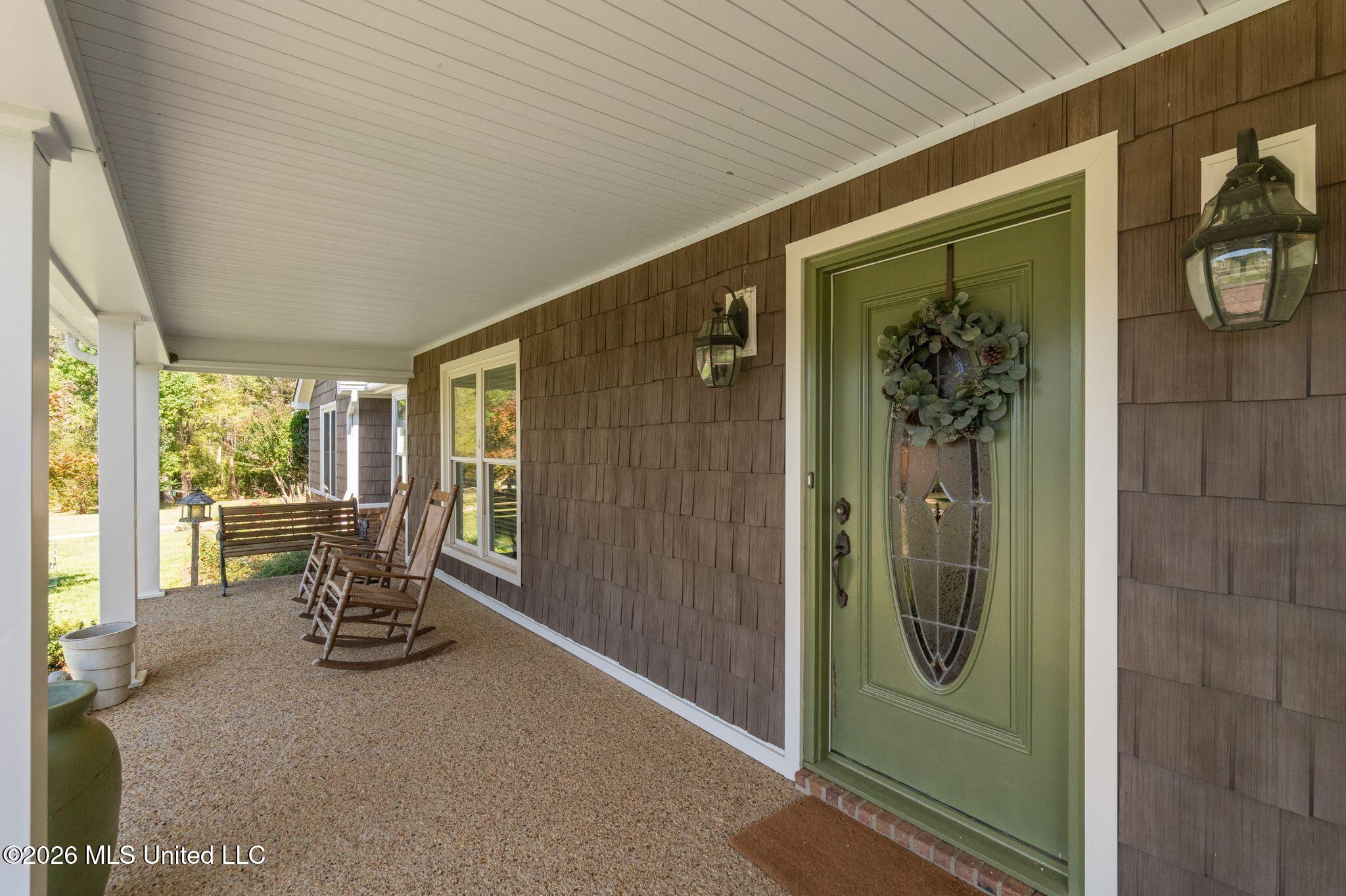 46 Big View Drive Property Photo 9