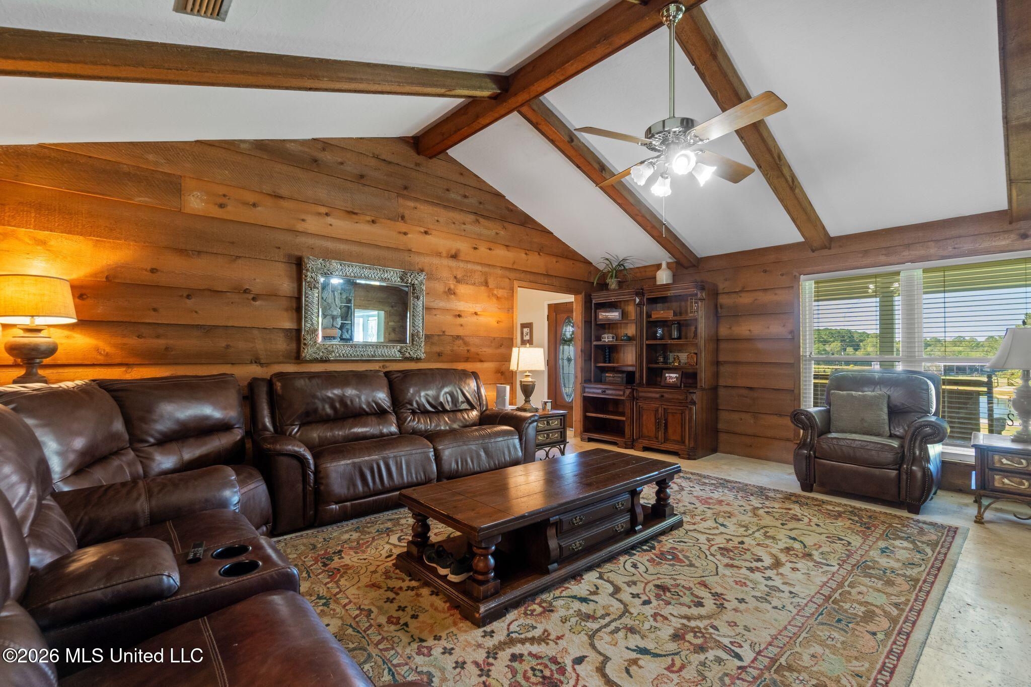 46 Big View Drive Property Photo 14