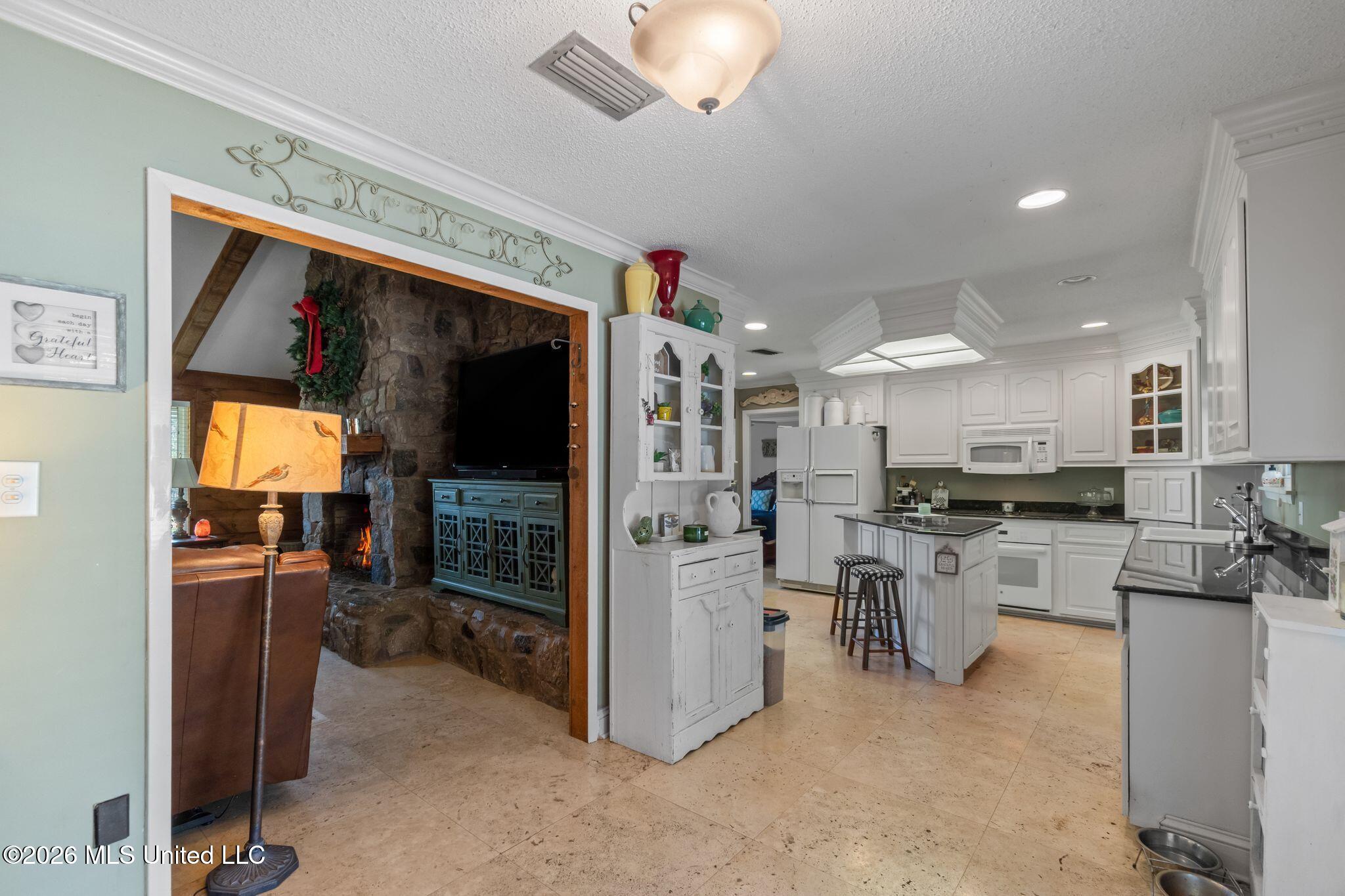 46 Big View Drive Property Photo 15