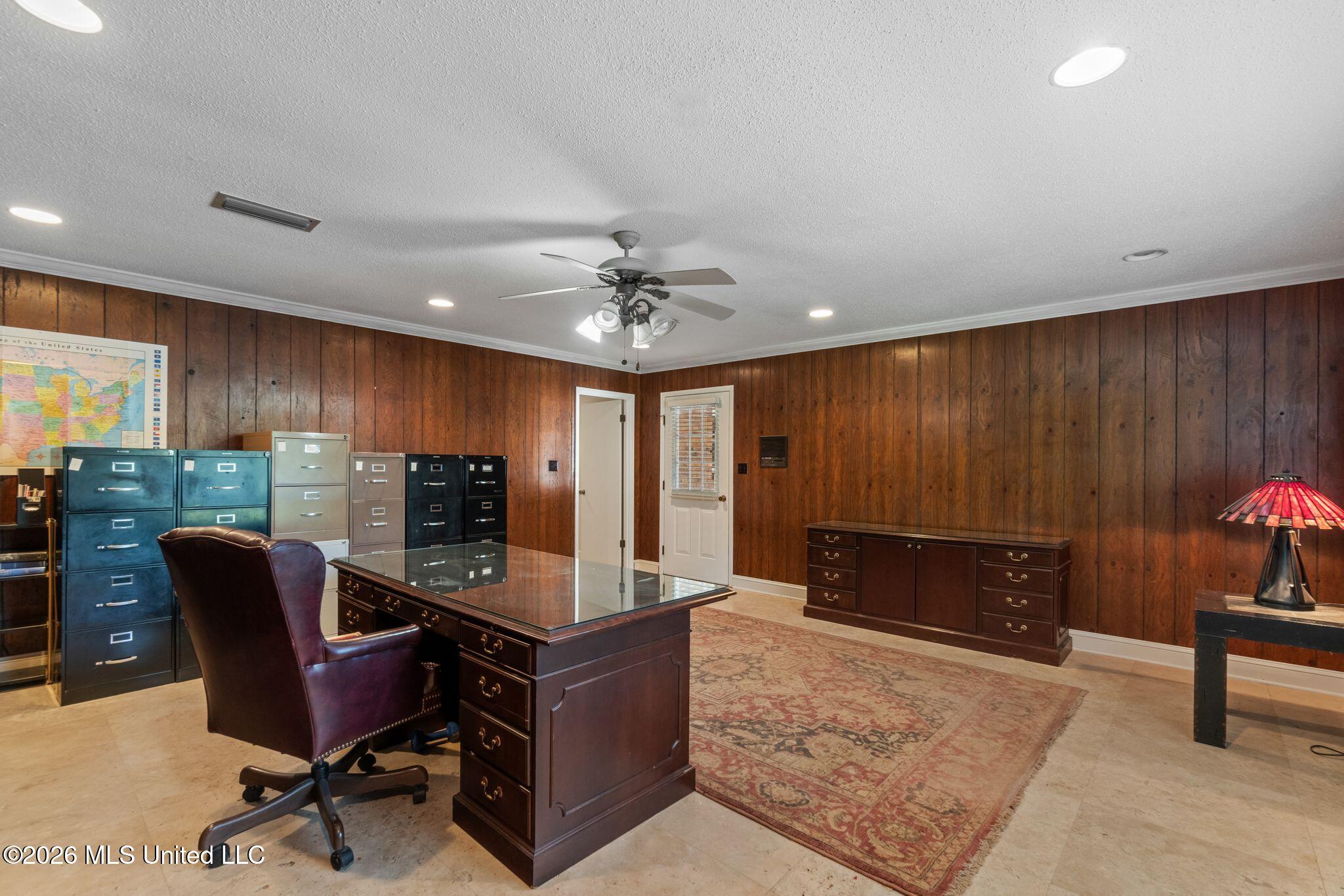 46 Big View Drive Property Photo 39