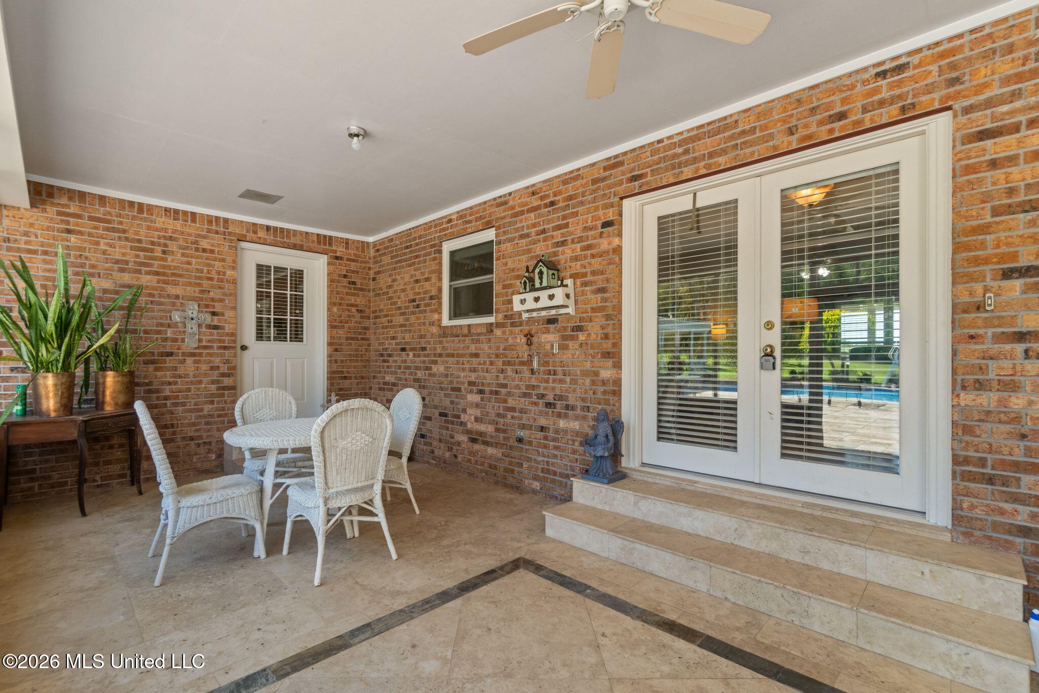 46 Big View Drive Property Photo 42