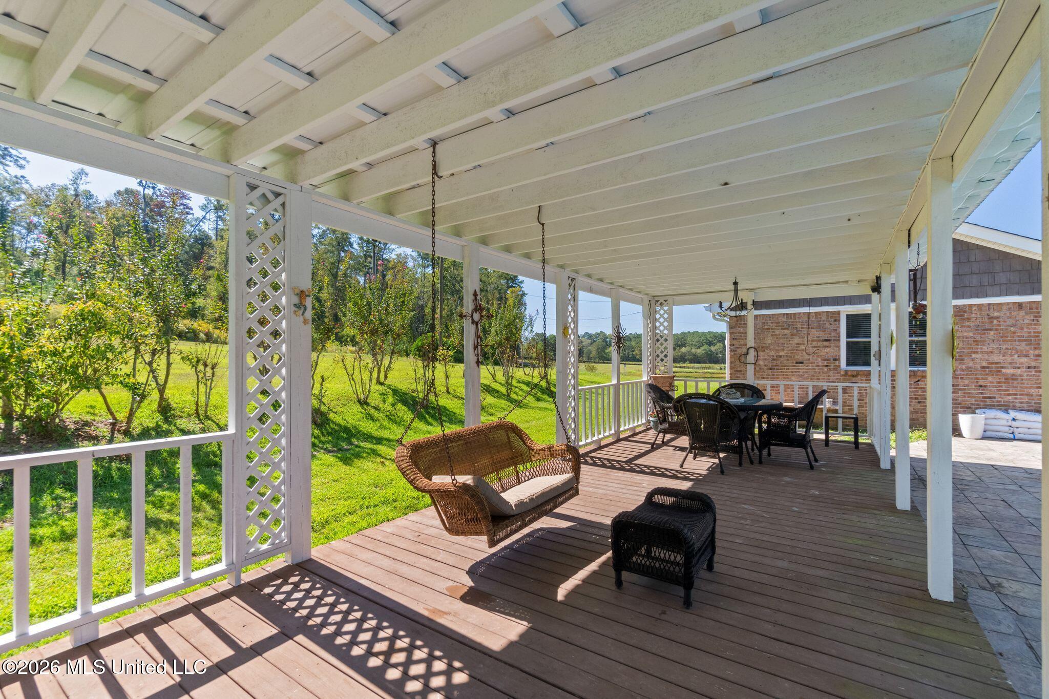 46 Big View Drive Property Photo 44