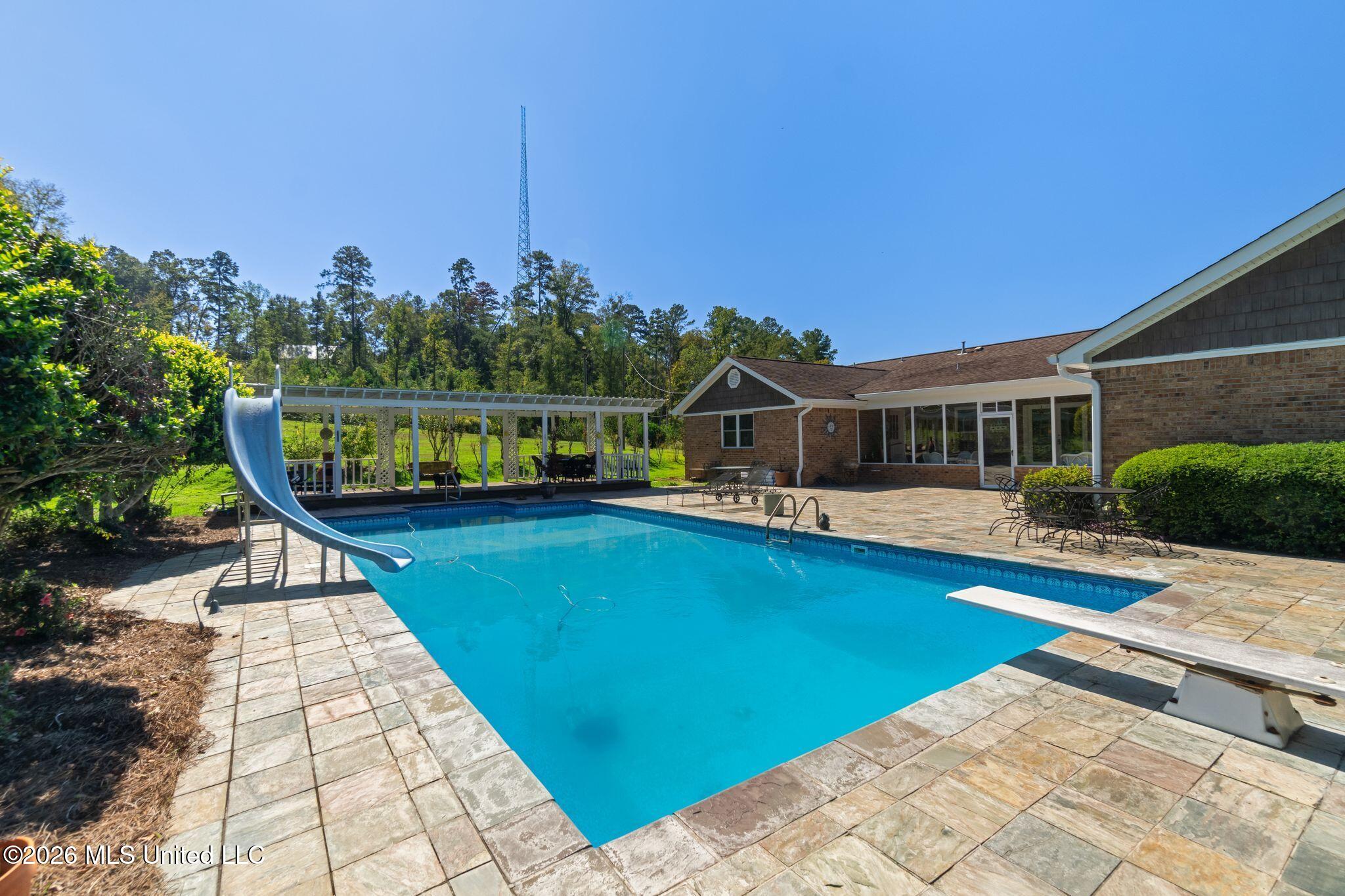 46 Big View Drive Property Photo 47
