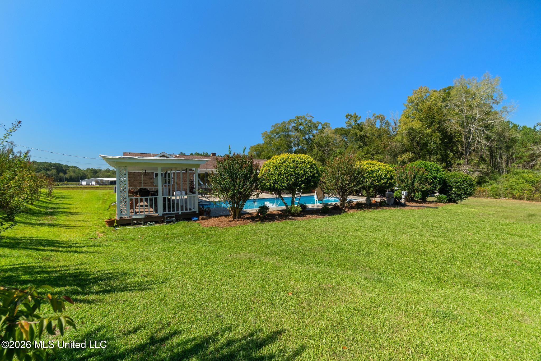 46 Big View Drive Property Photo 49