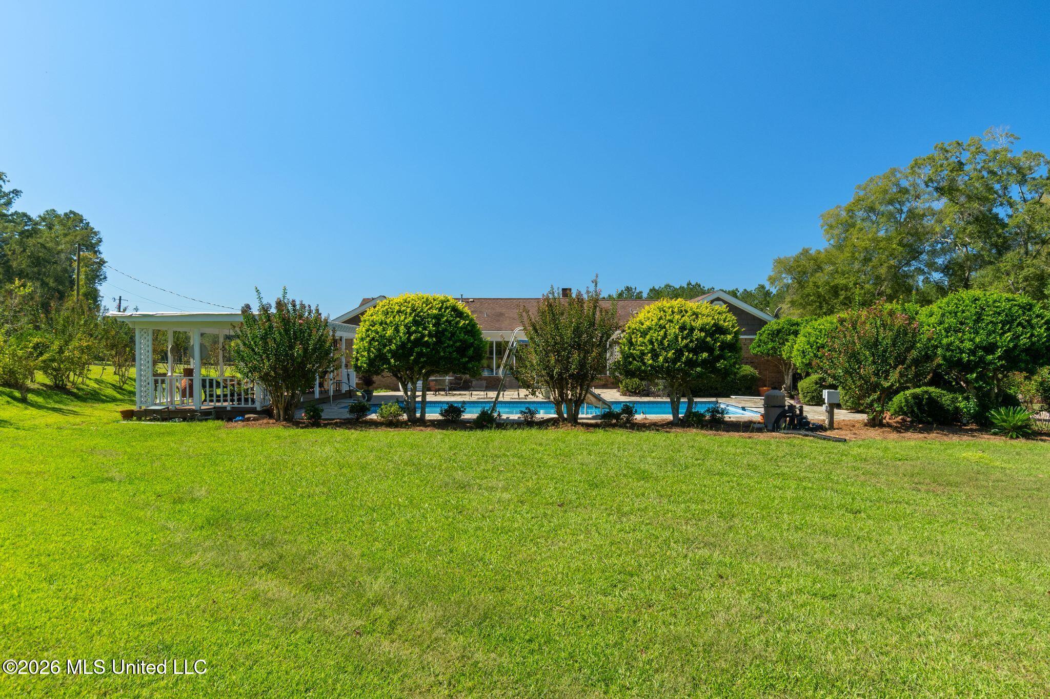 46 Big View Drive Property Photo 50