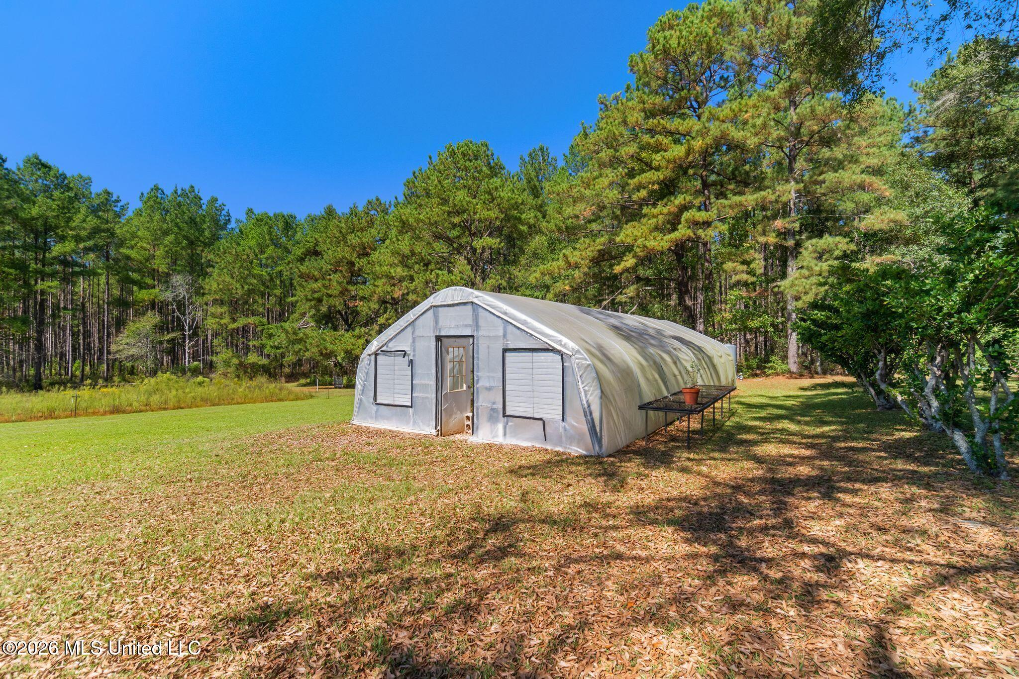 46 Big View Drive Property Photo 53