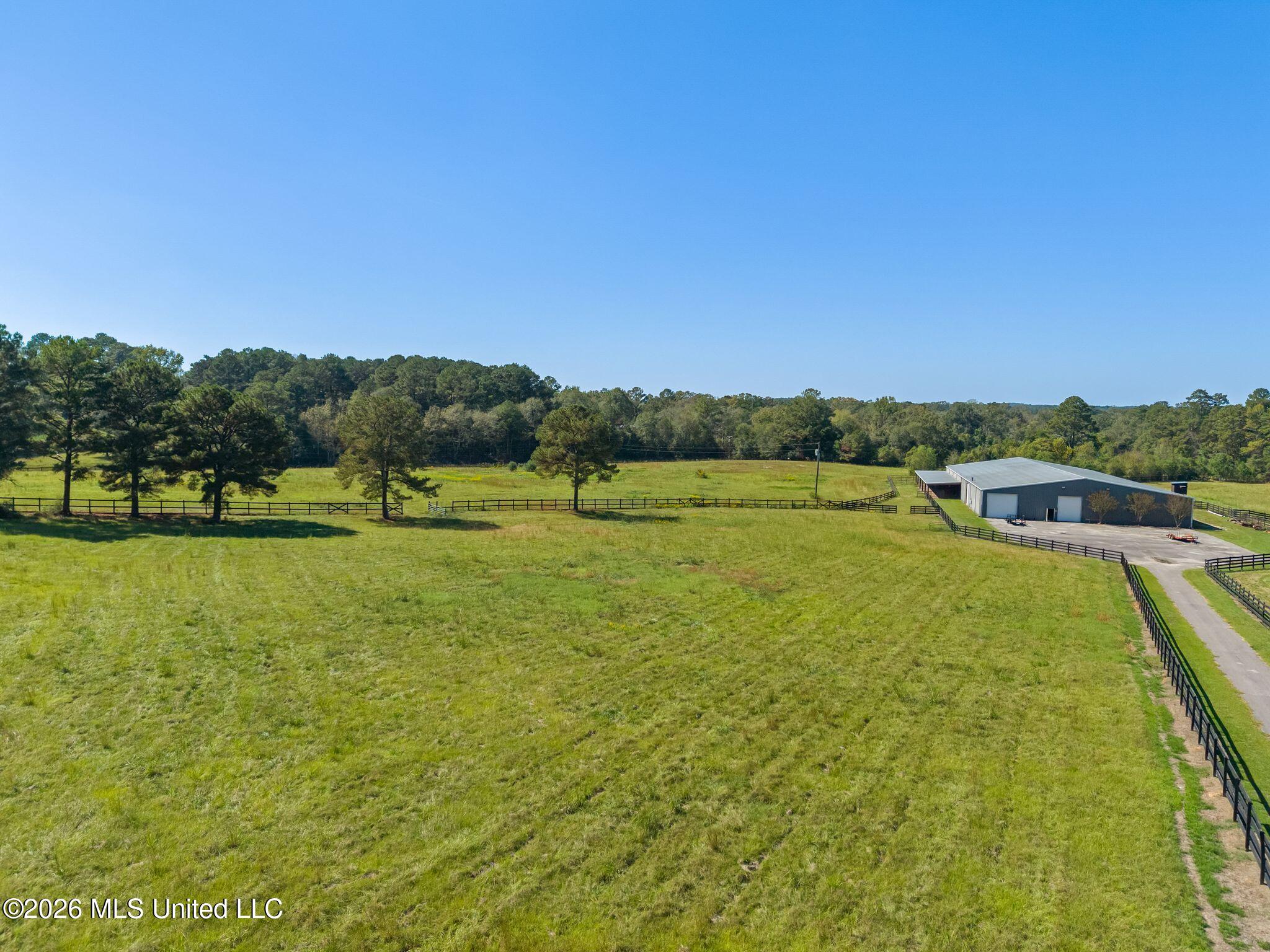 46 Big View Drive Property Photo 54
