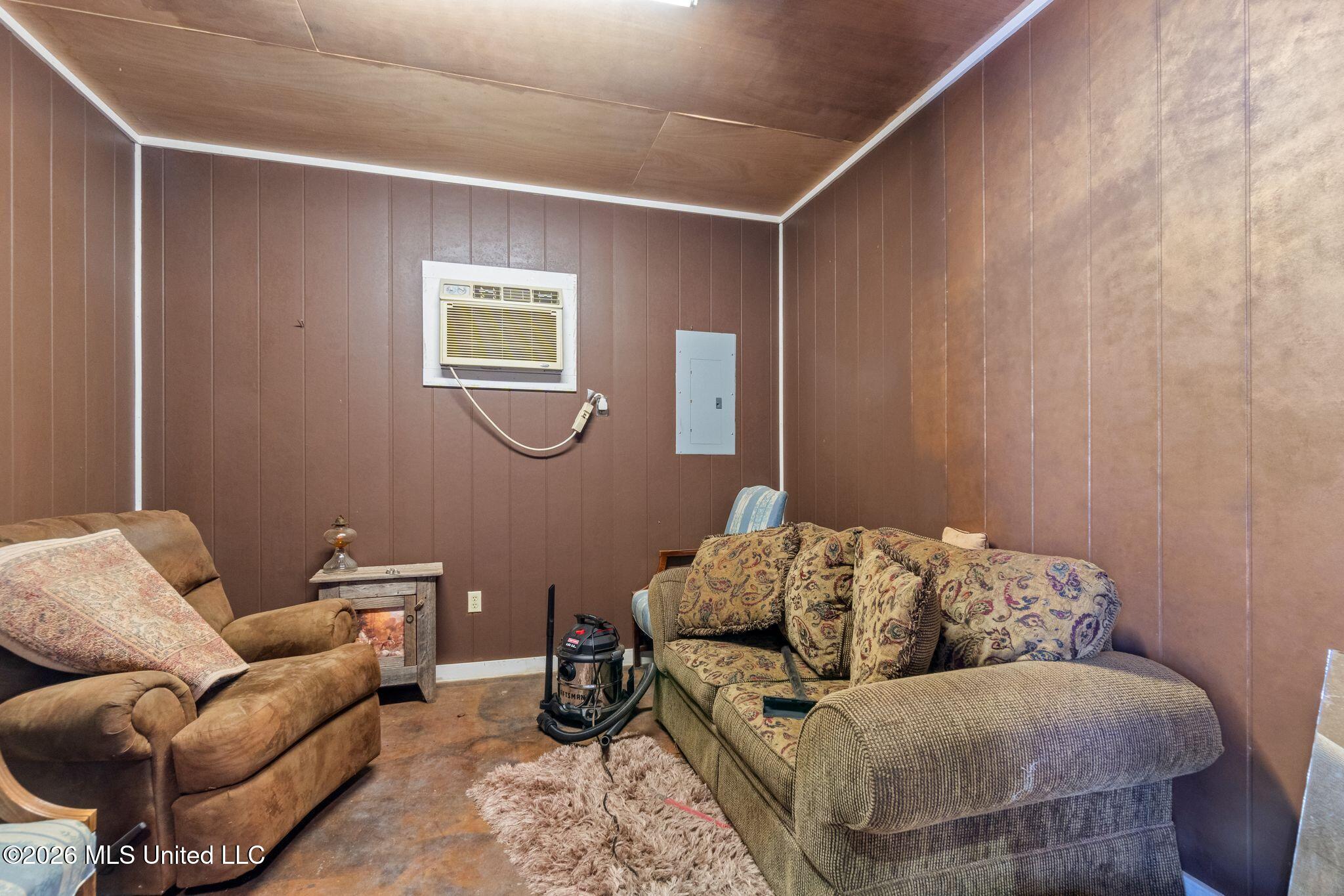 46 Big View Drive Property Photo 55